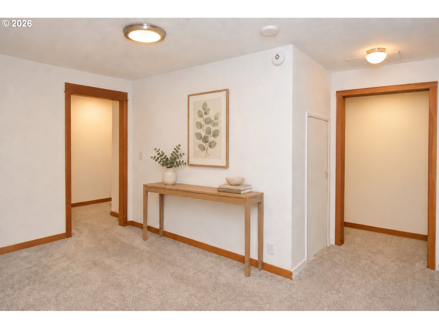 2630 Elinor St Property Photo 14