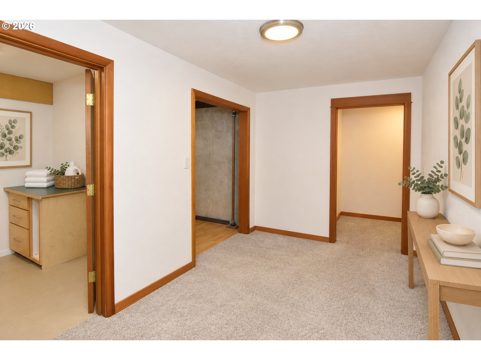 2630 Elinor St Property Photo 15