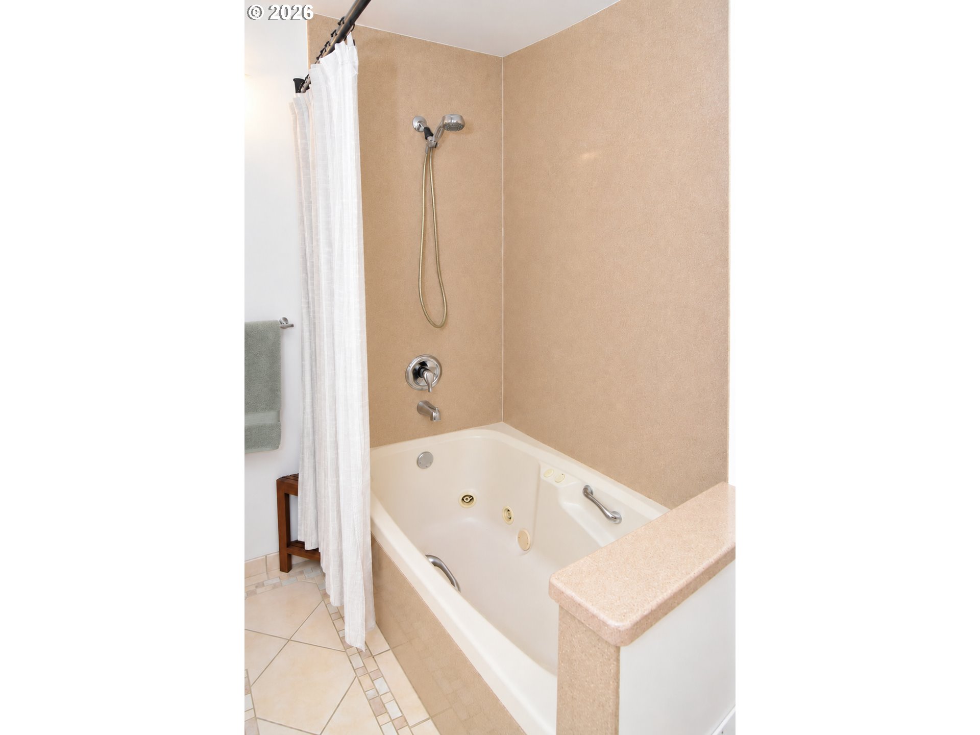 2630 Elinor St Property Photo 26