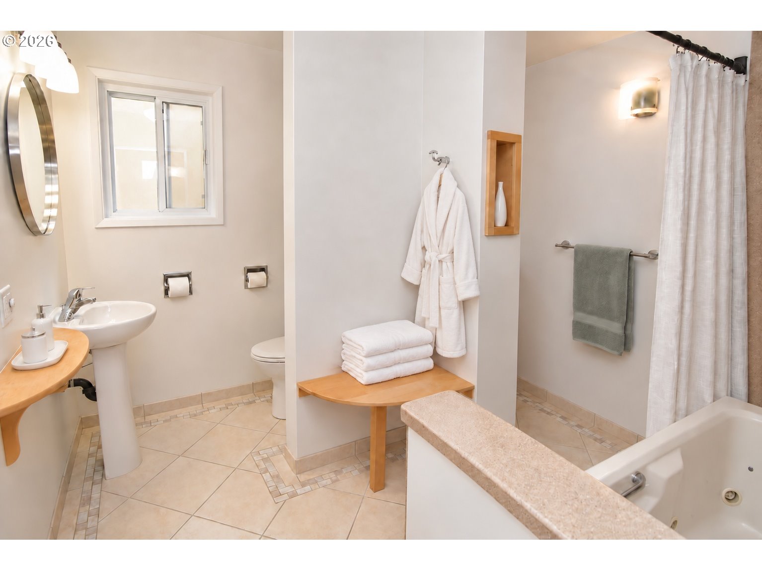 2630 Elinor St Property Photo 27