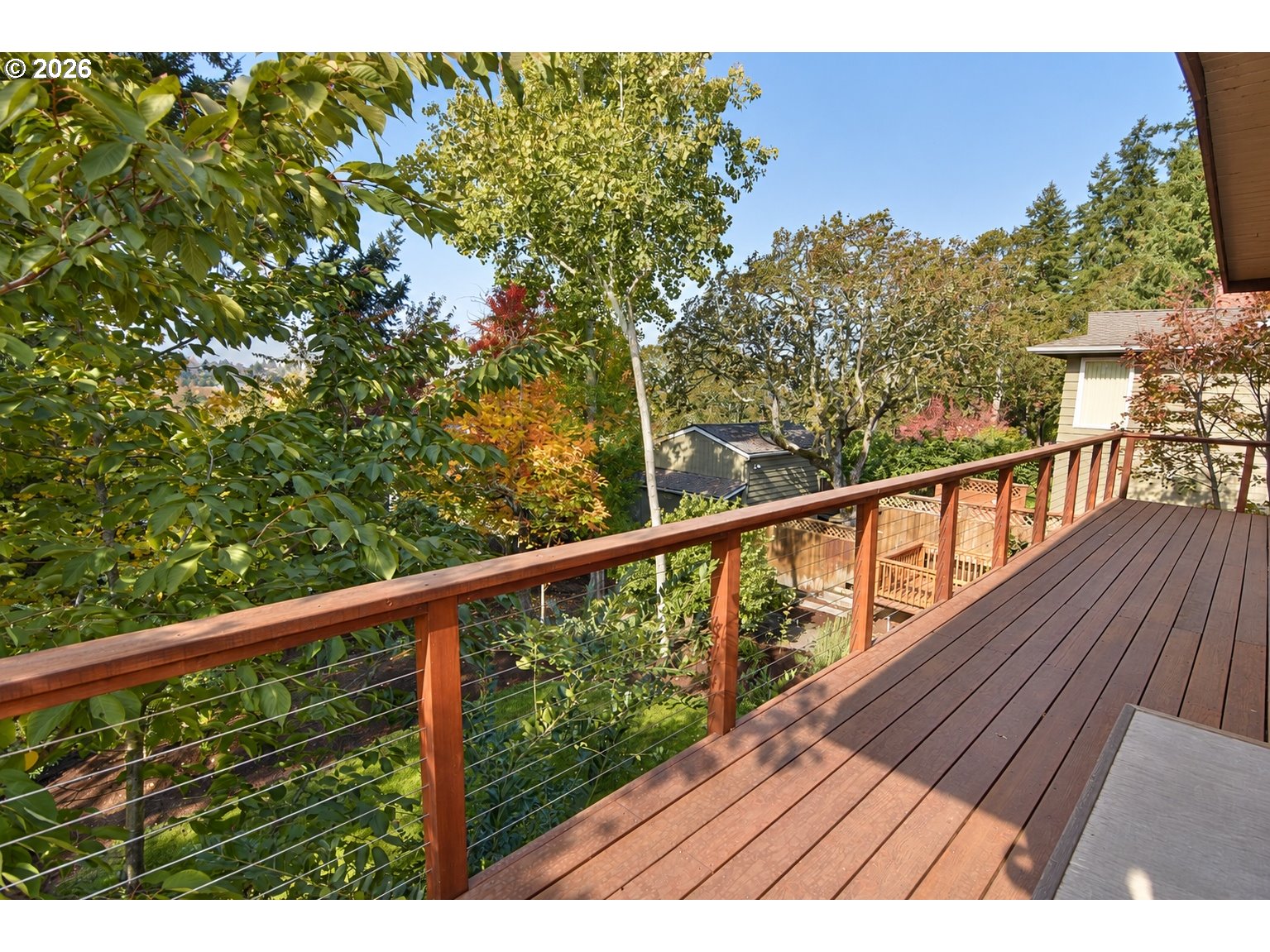 2630 Elinor St Property Photo 28