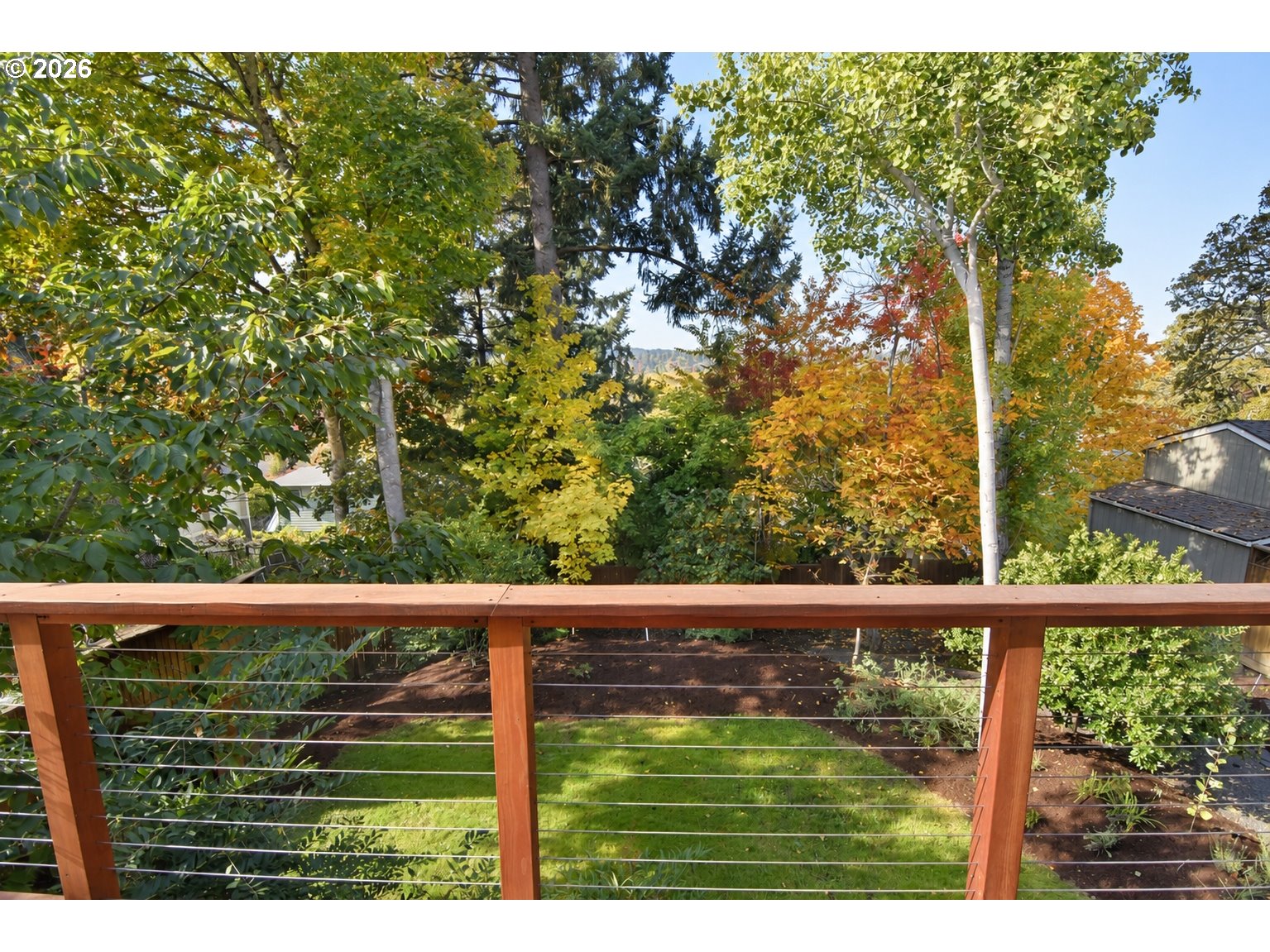 2630 Elinor St Property Photo 29