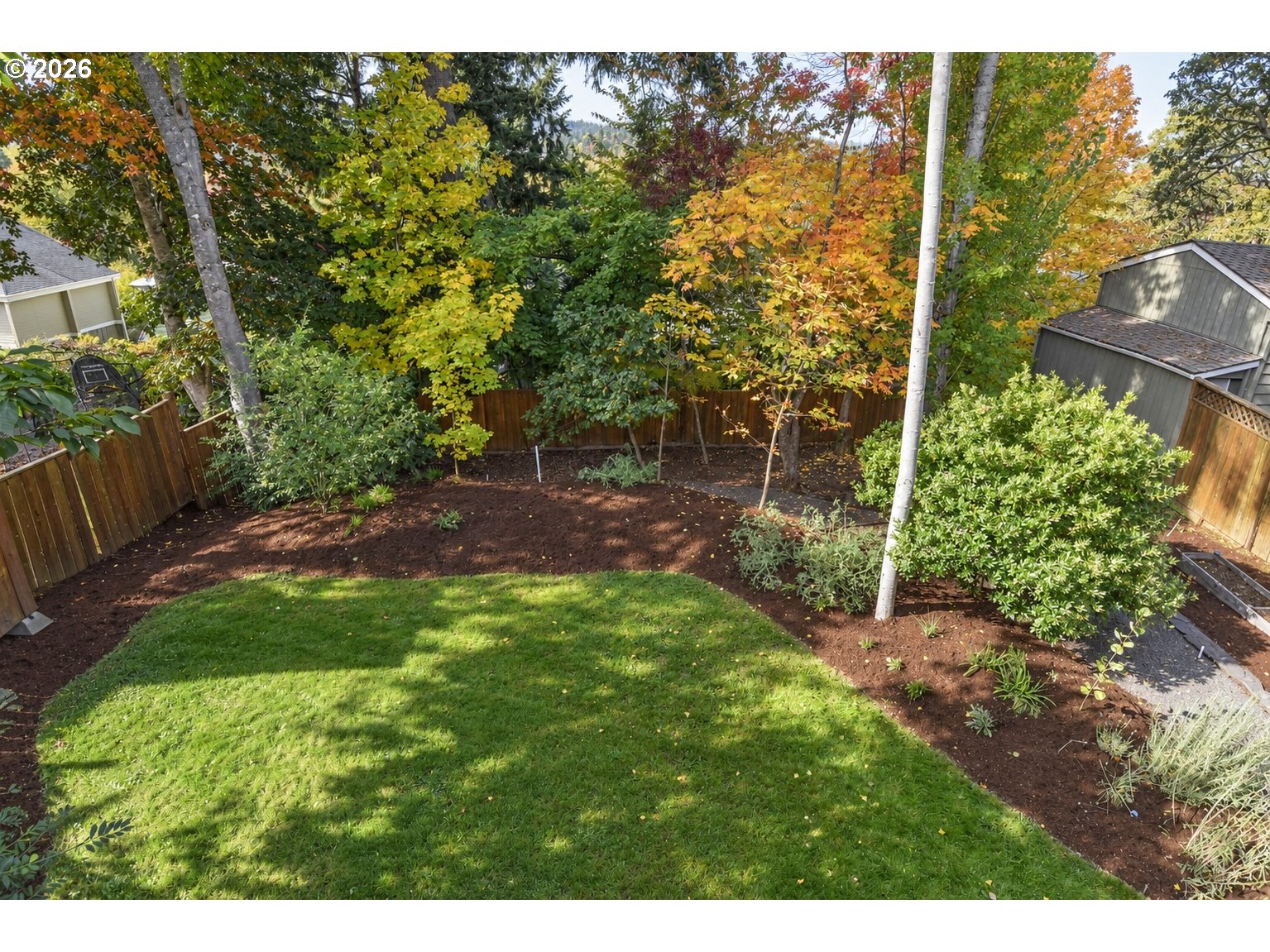 2630 Elinor St Property Photo 30