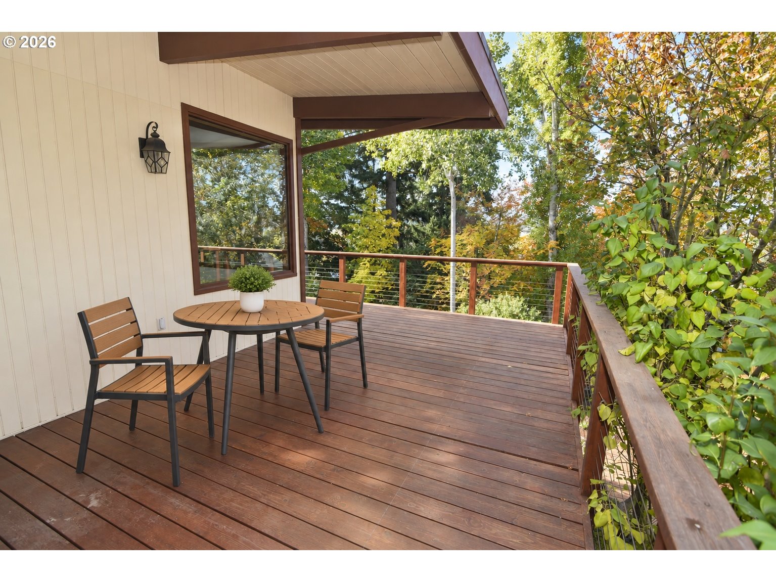 2630 Elinor St Property Photo 32
