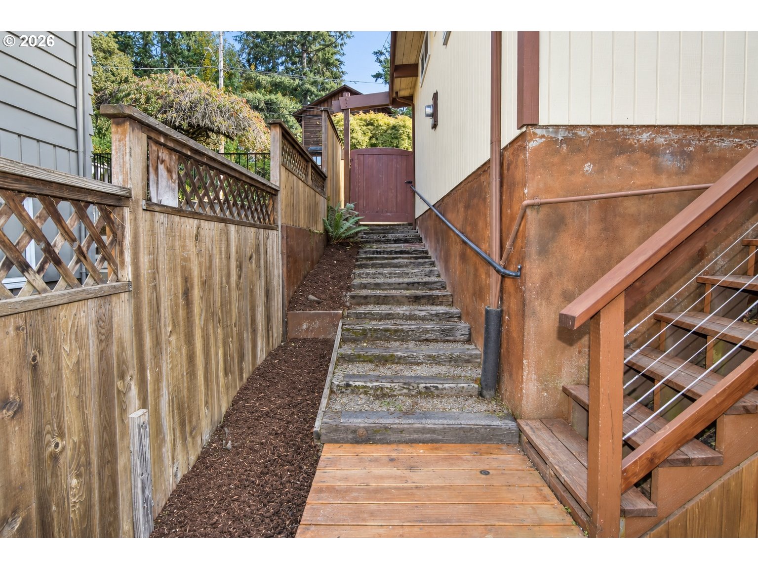 2630 Elinor St Property Photo 33