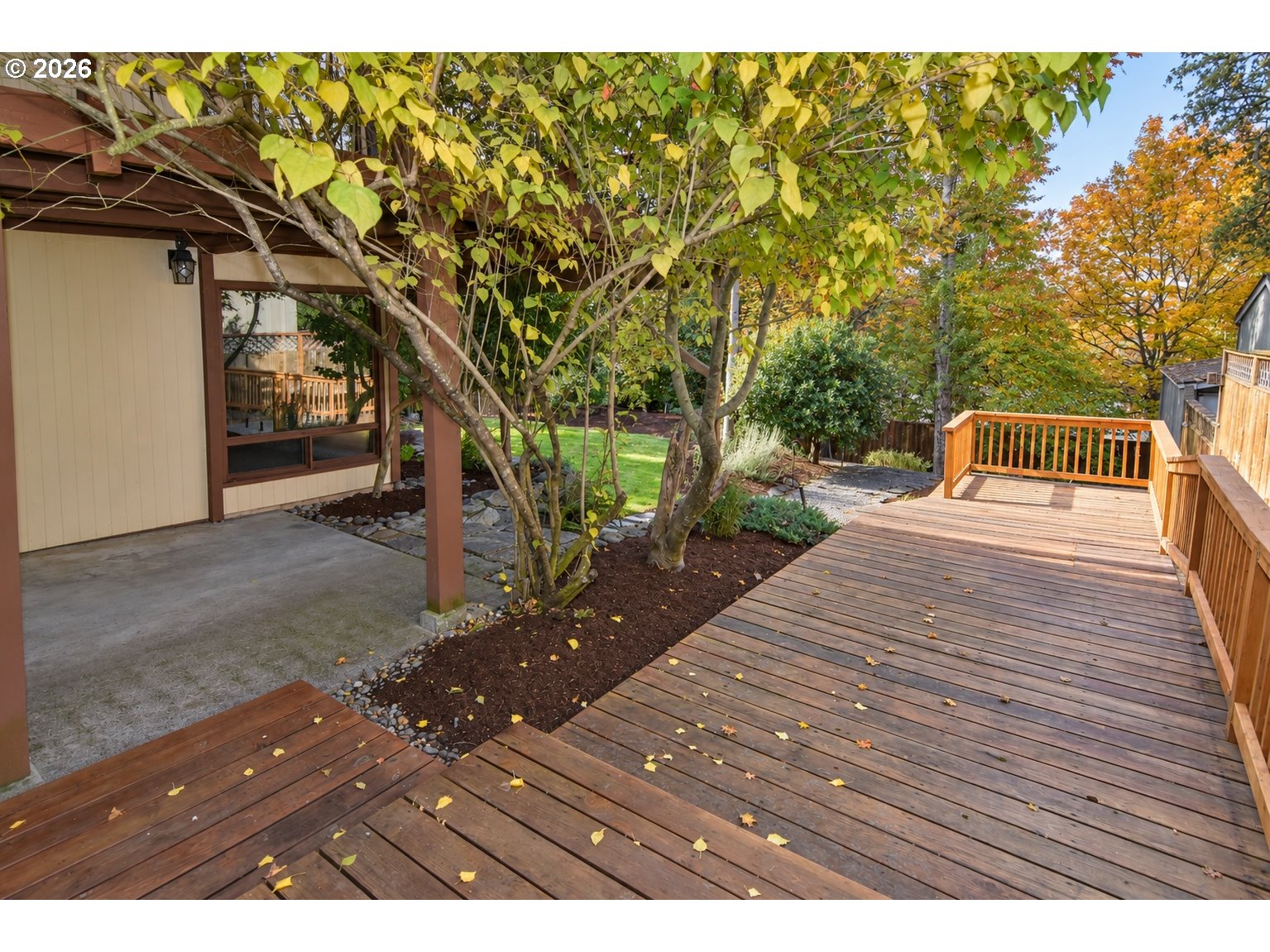 2630 Elinor St Property Photo 34