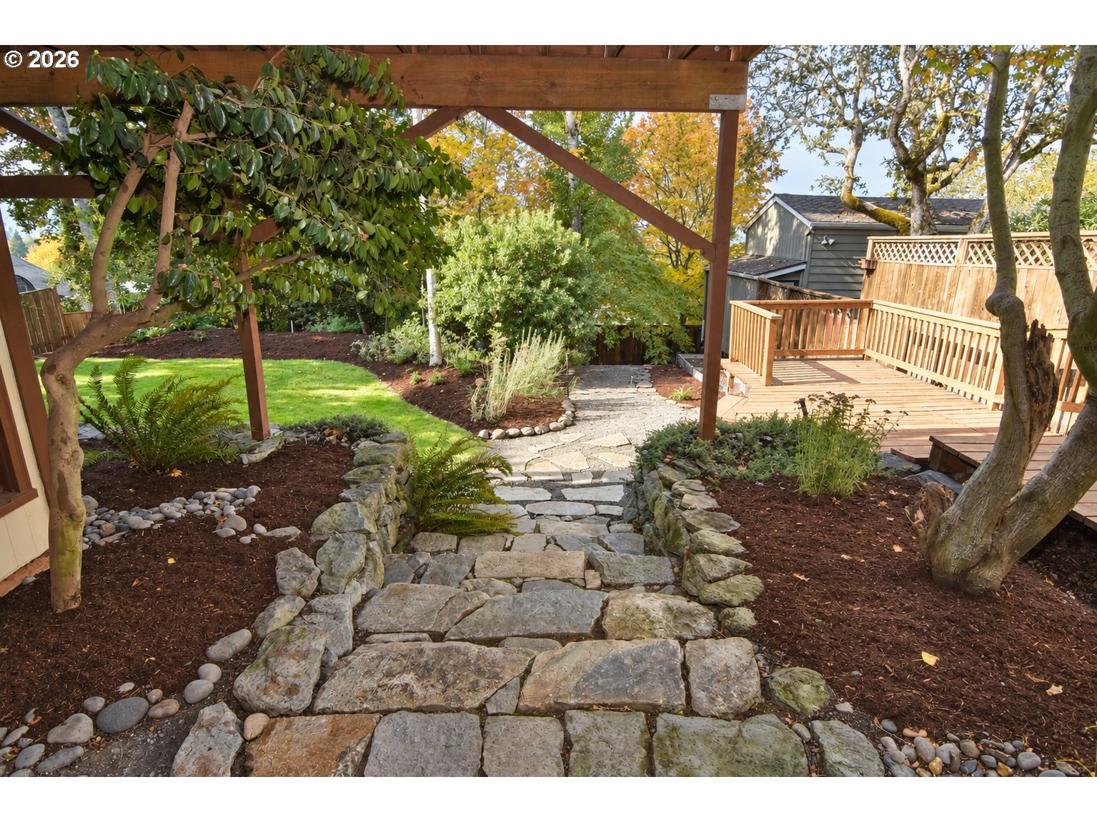 2630 Elinor St Property Photo 35