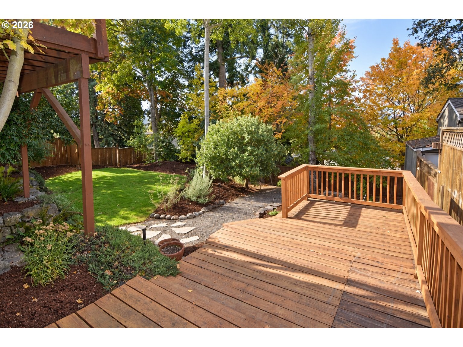 2630 Elinor St Property Photo 36