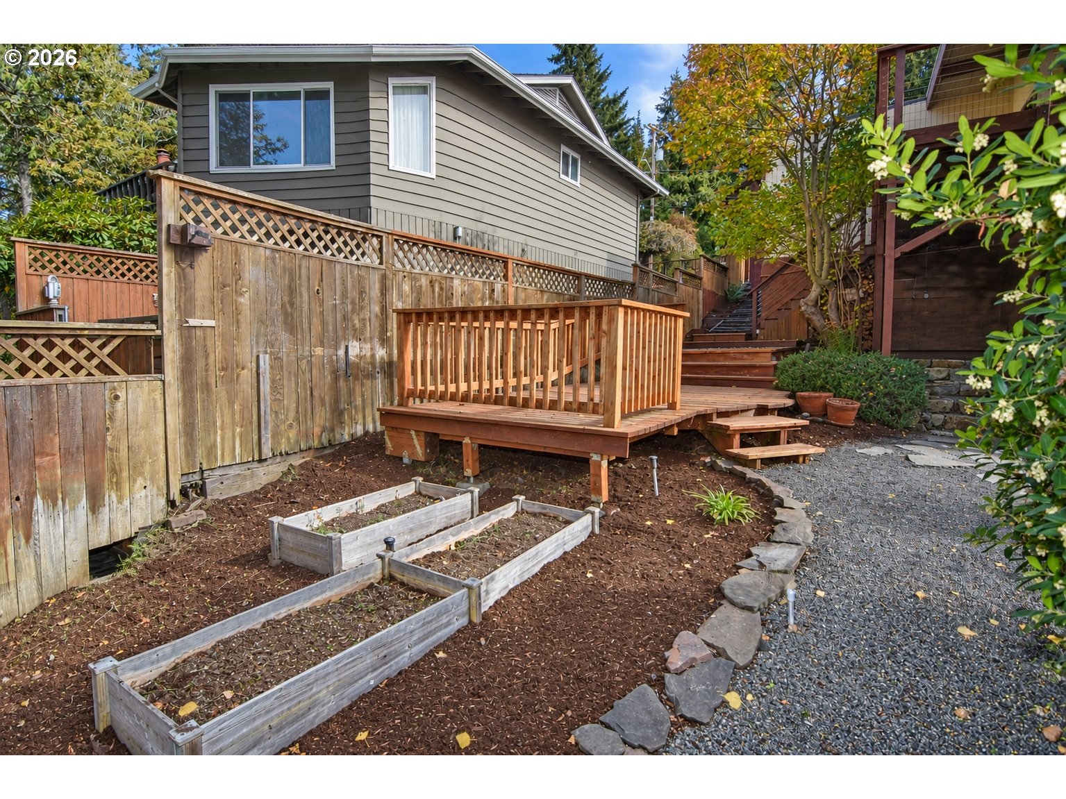 2630 Elinor St Property Photo 37