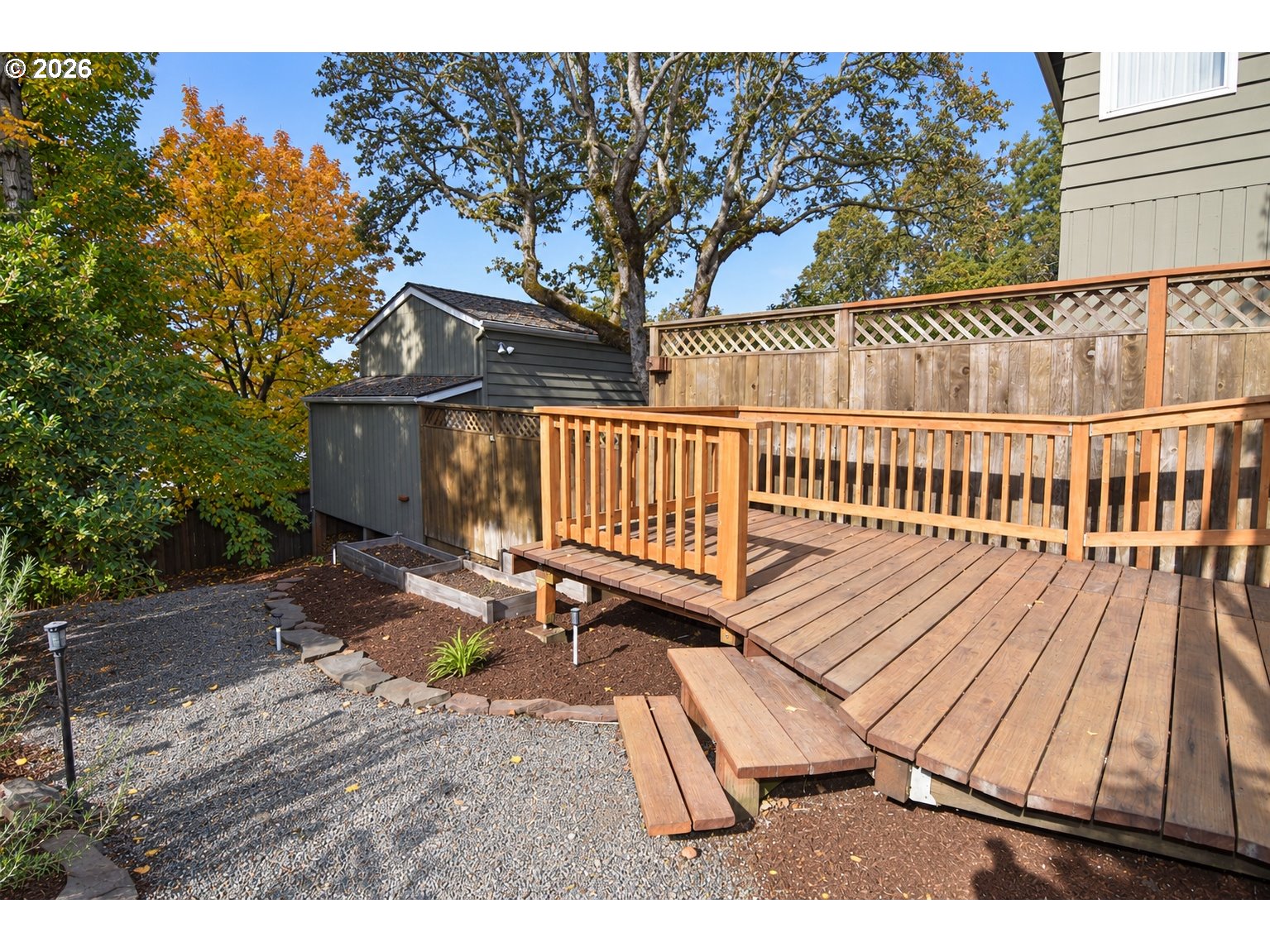 2630 Elinor St Property Photo 38