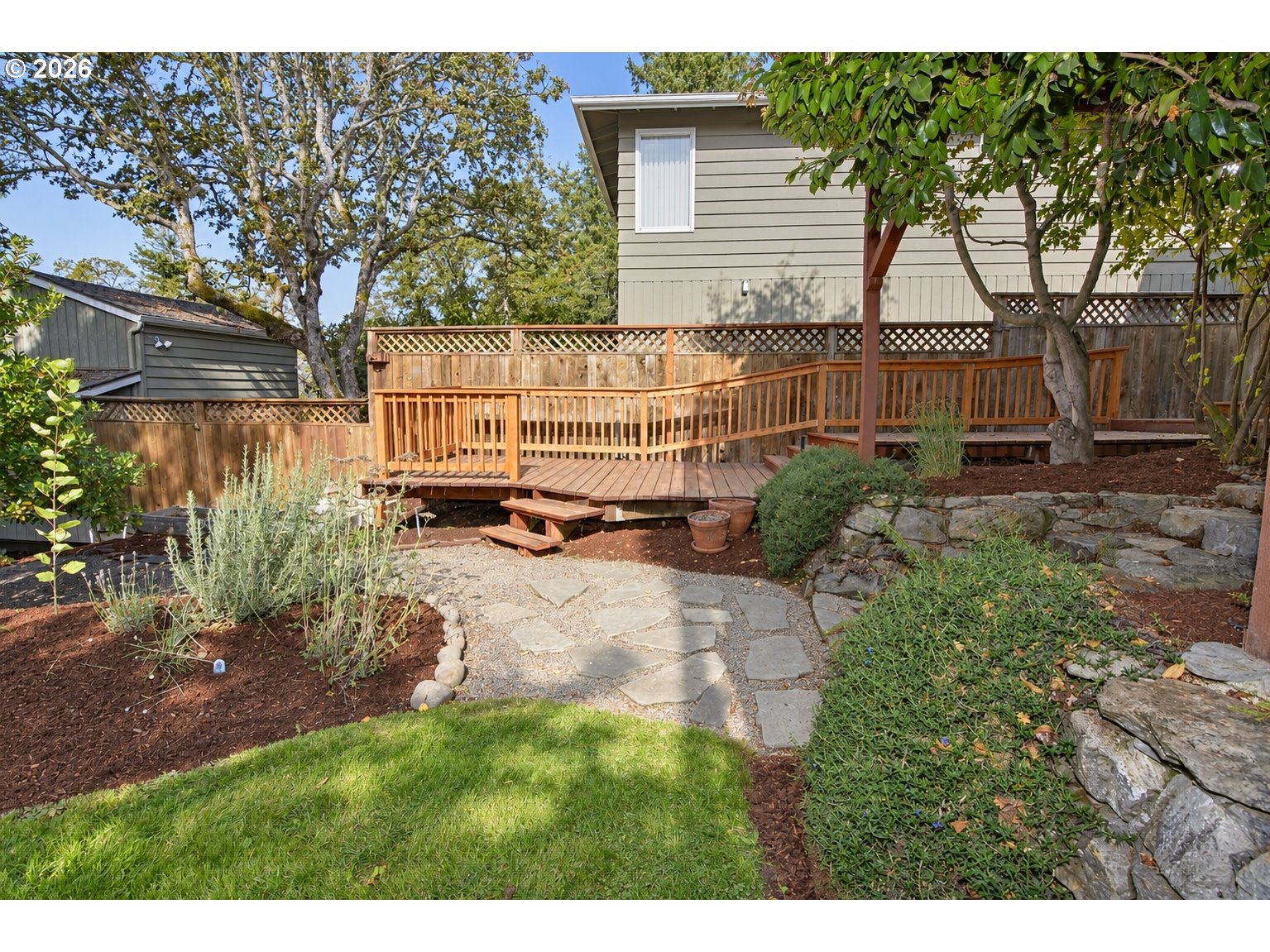 2630 Elinor St Property Photo 39