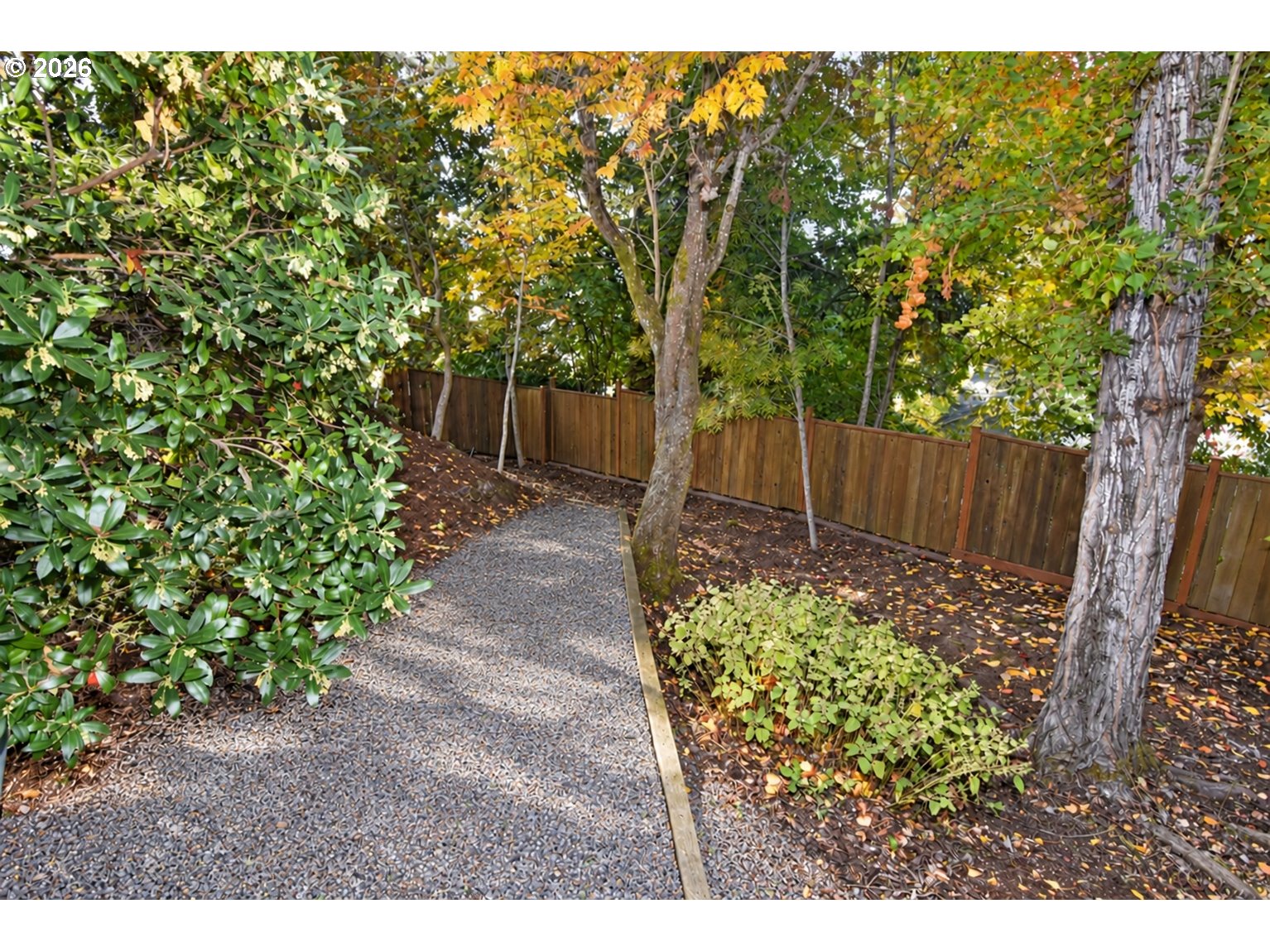 2630 Elinor St Property Photo 40