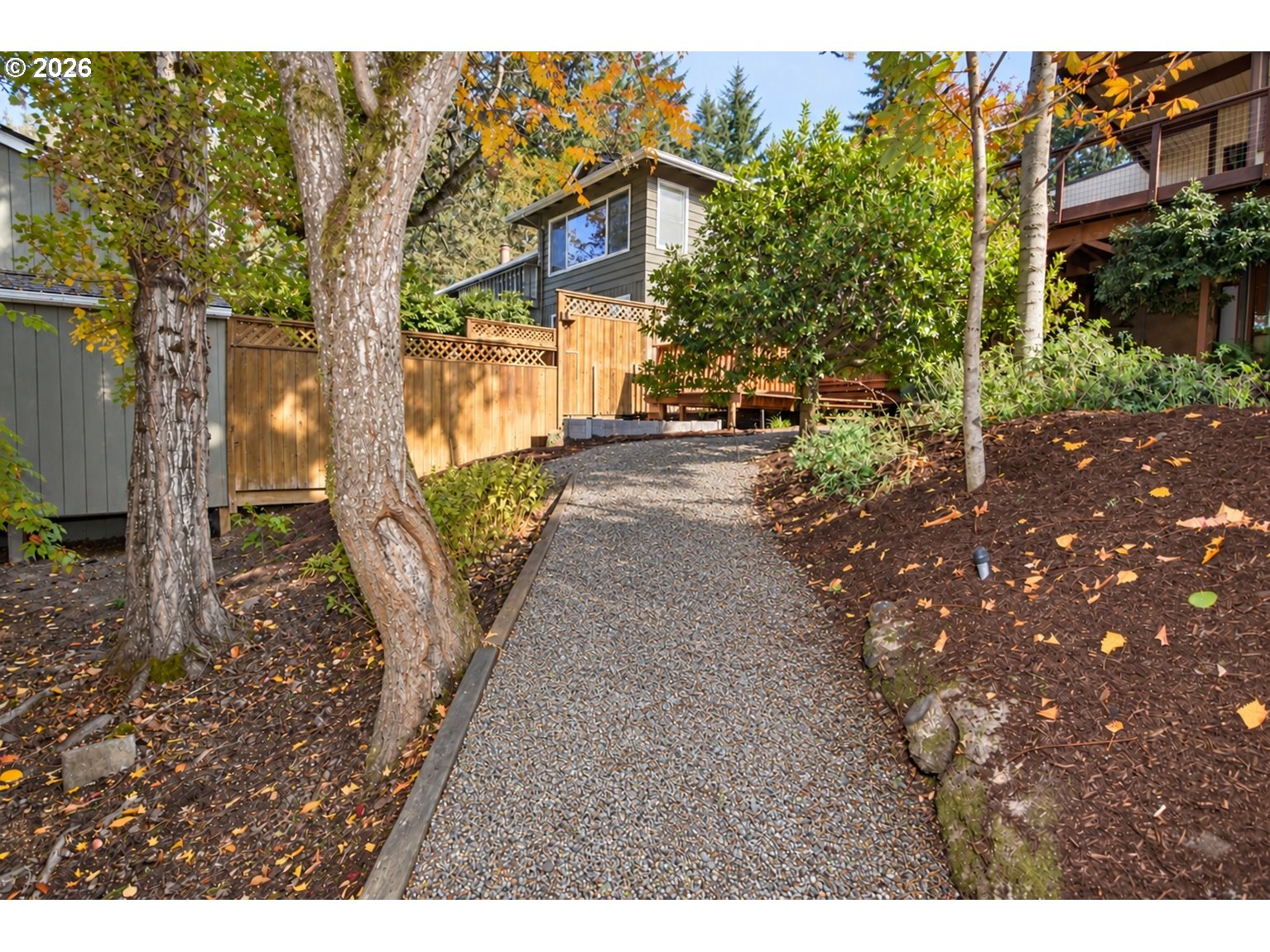 2630 Elinor St Property Photo 41