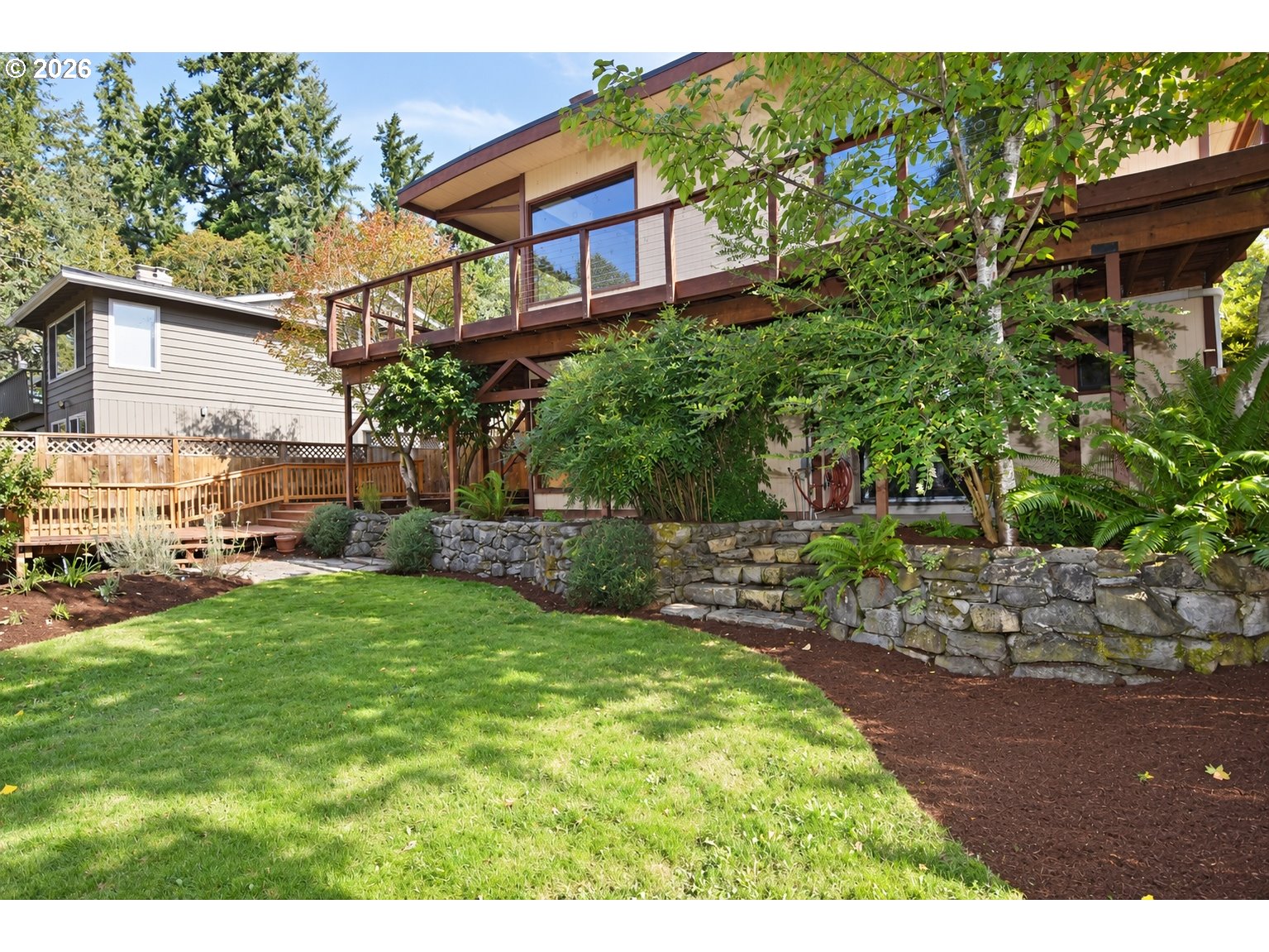 2630 Elinor St Property Photo 42
