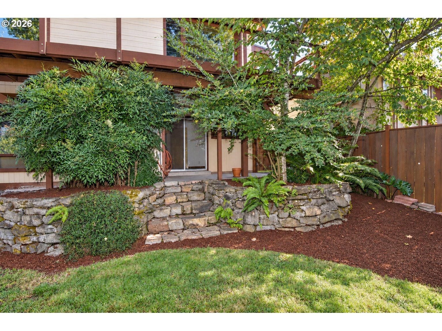 2630 Elinor St Property Photo 43