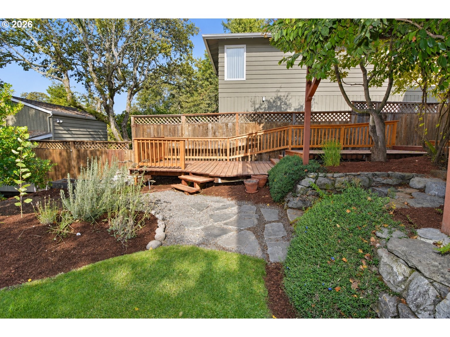 2630 Elinor St Property Photo 45