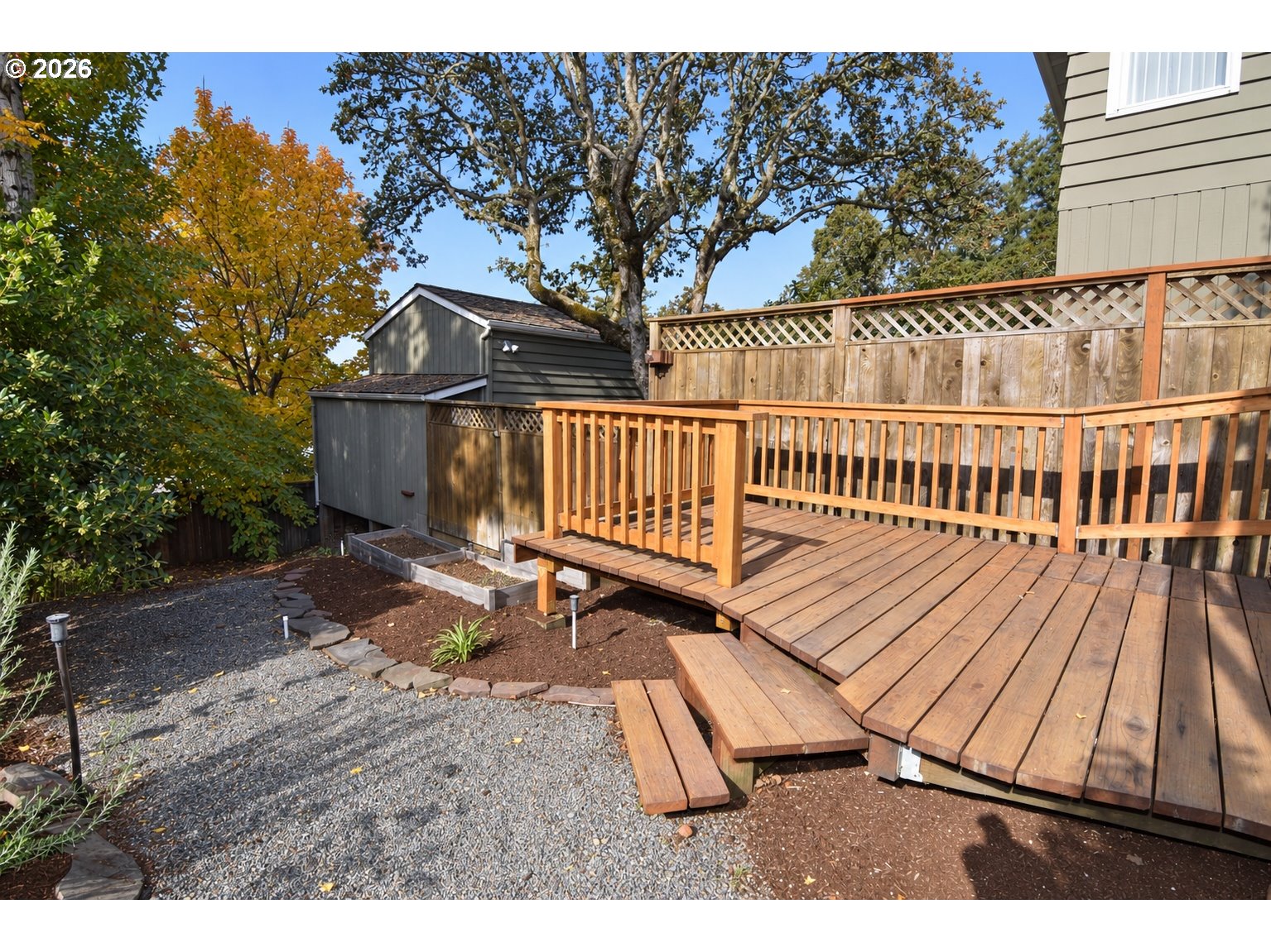 2630 Elinor St Property Photo 46