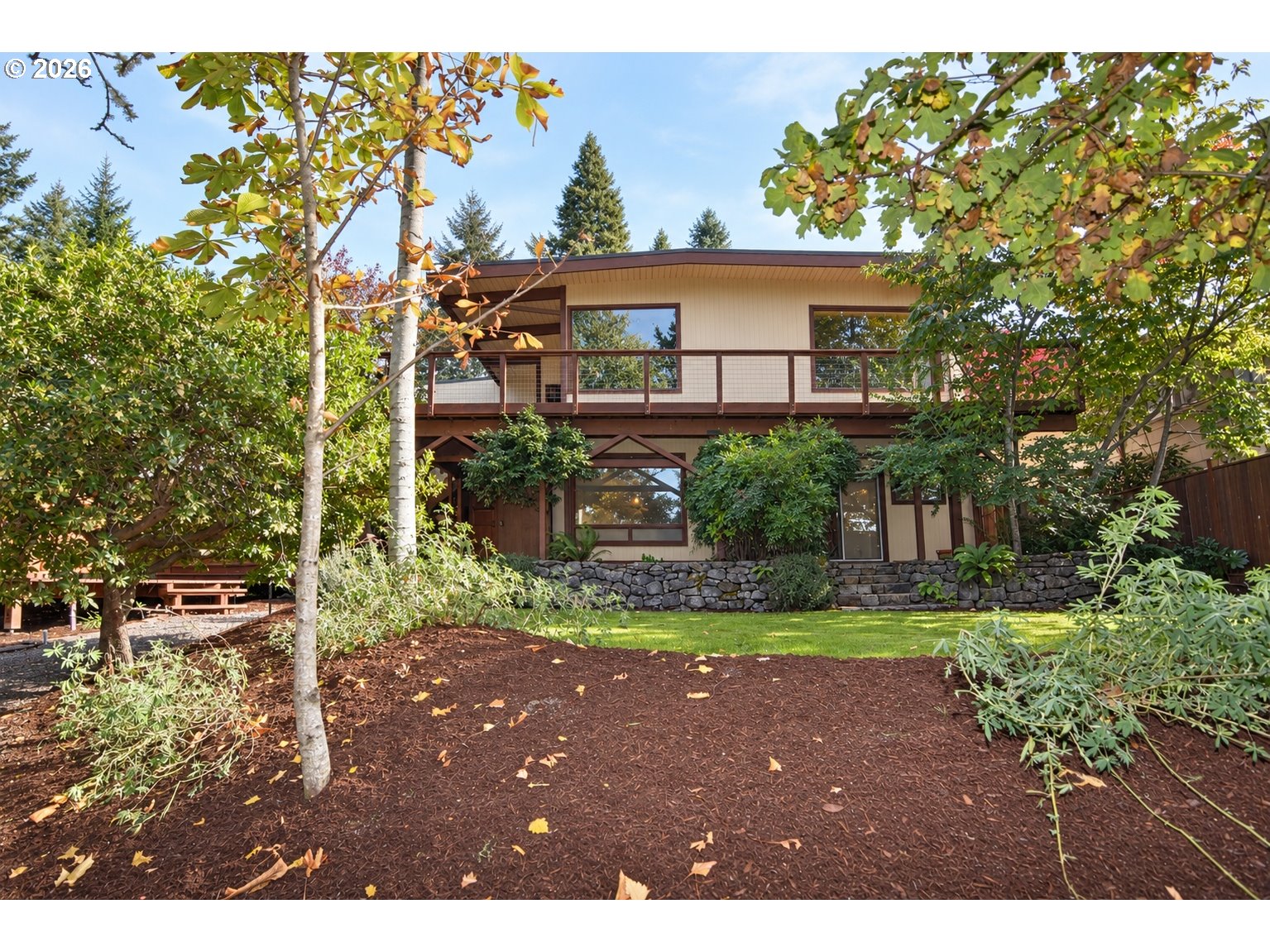 2630 Elinor St Property Photo 47