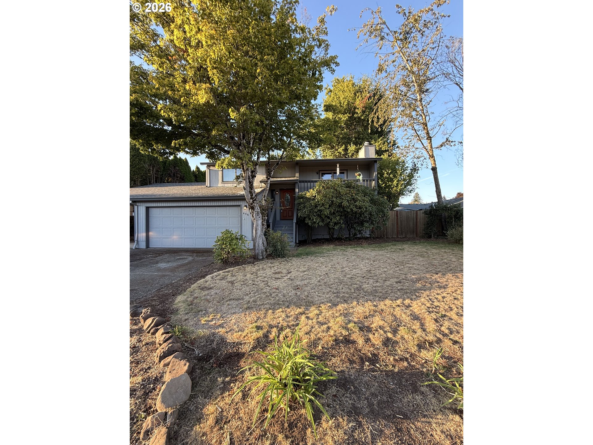 456 Sw 11th Ave Property Photo 1