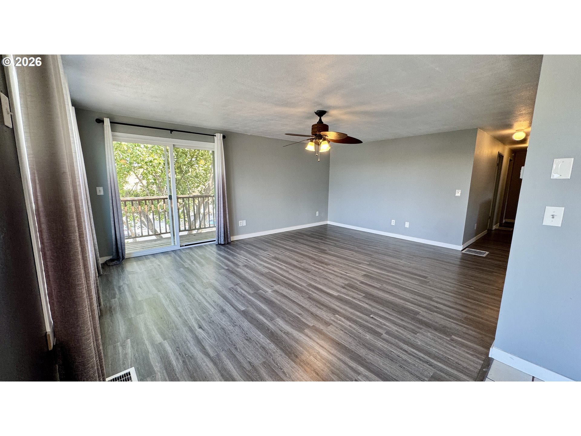 120 Se Jay Ave Property Photo 10