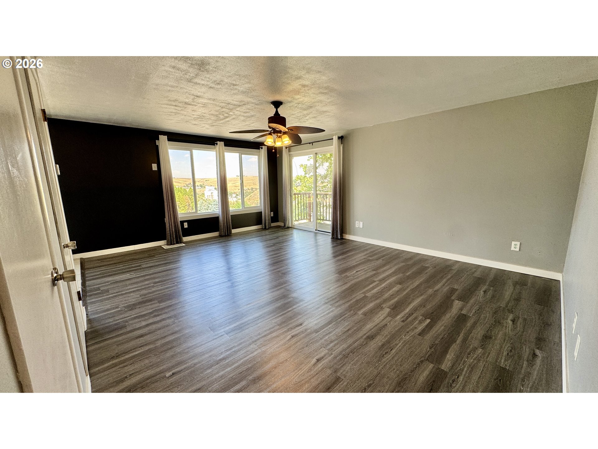 120 Se Jay Ave Property Photo 11