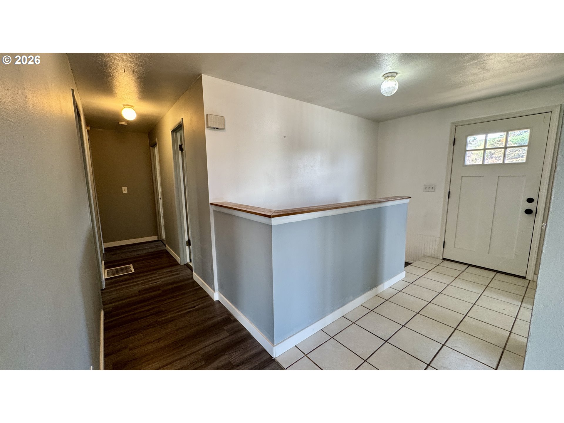 120 Se Jay Ave Property Photo 12