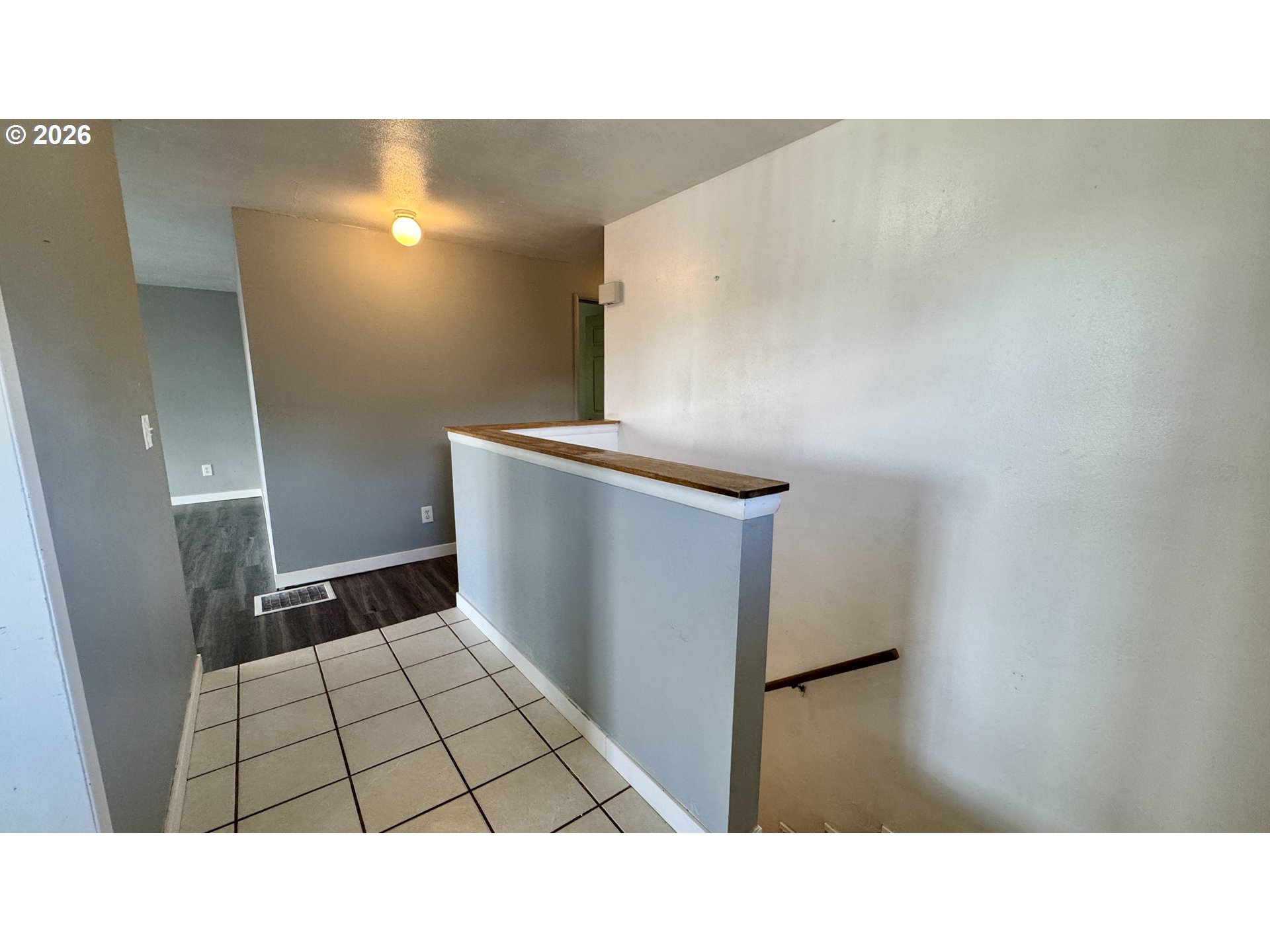 120 Se Jay Ave Property Photo 13