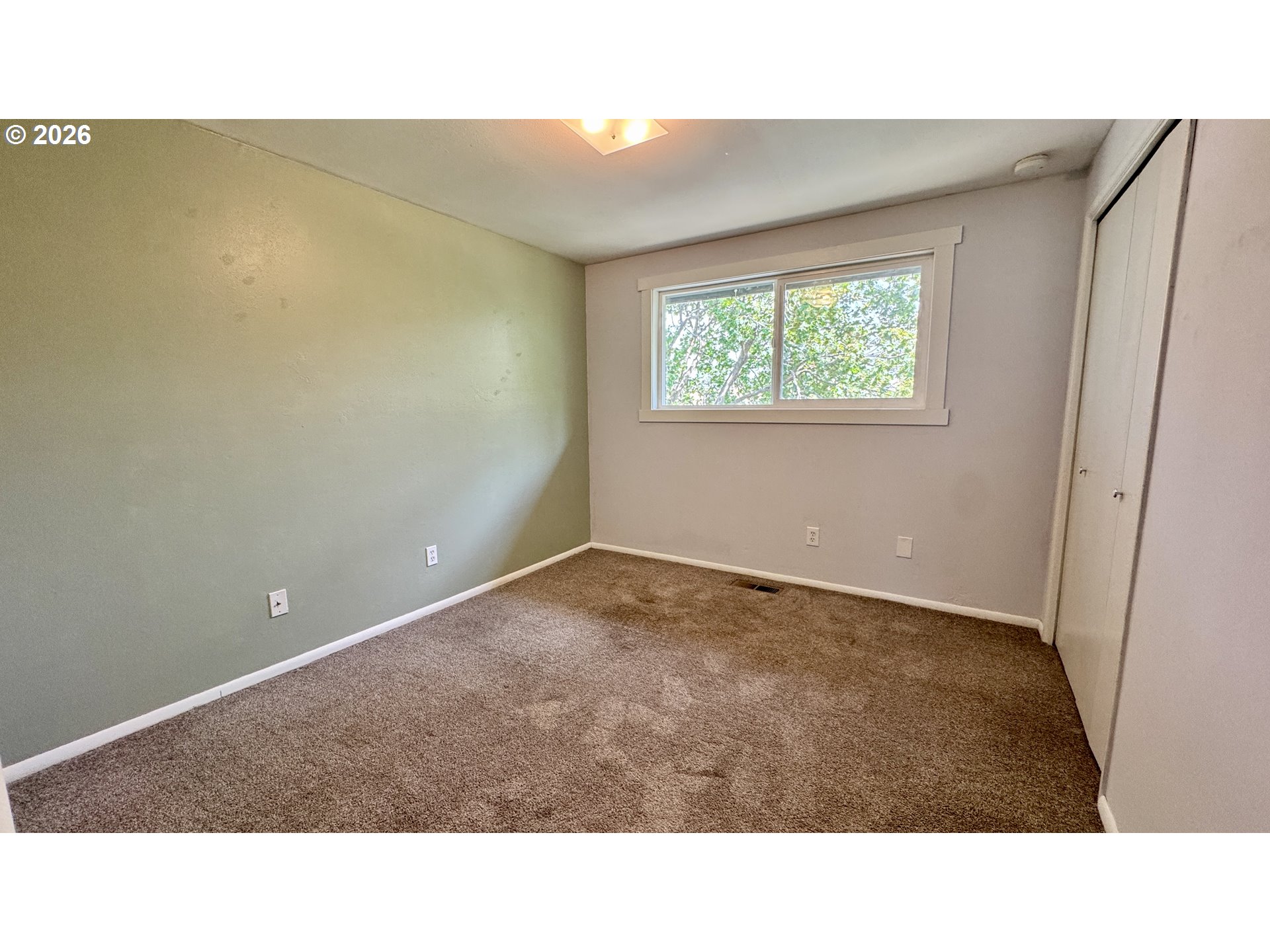 120 Se Jay Ave Property Photo 14