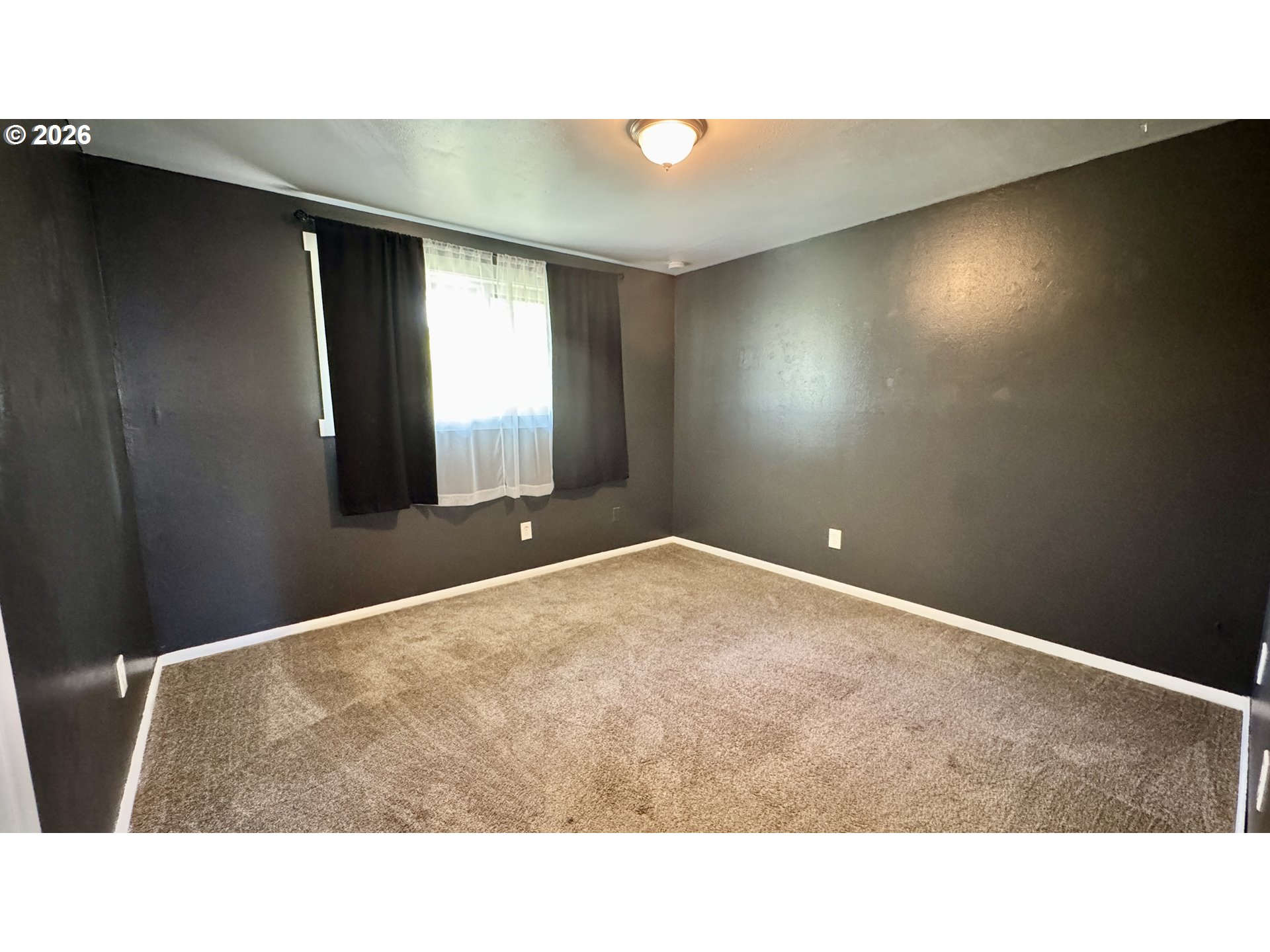 120 Se Jay Ave Property Photo 15