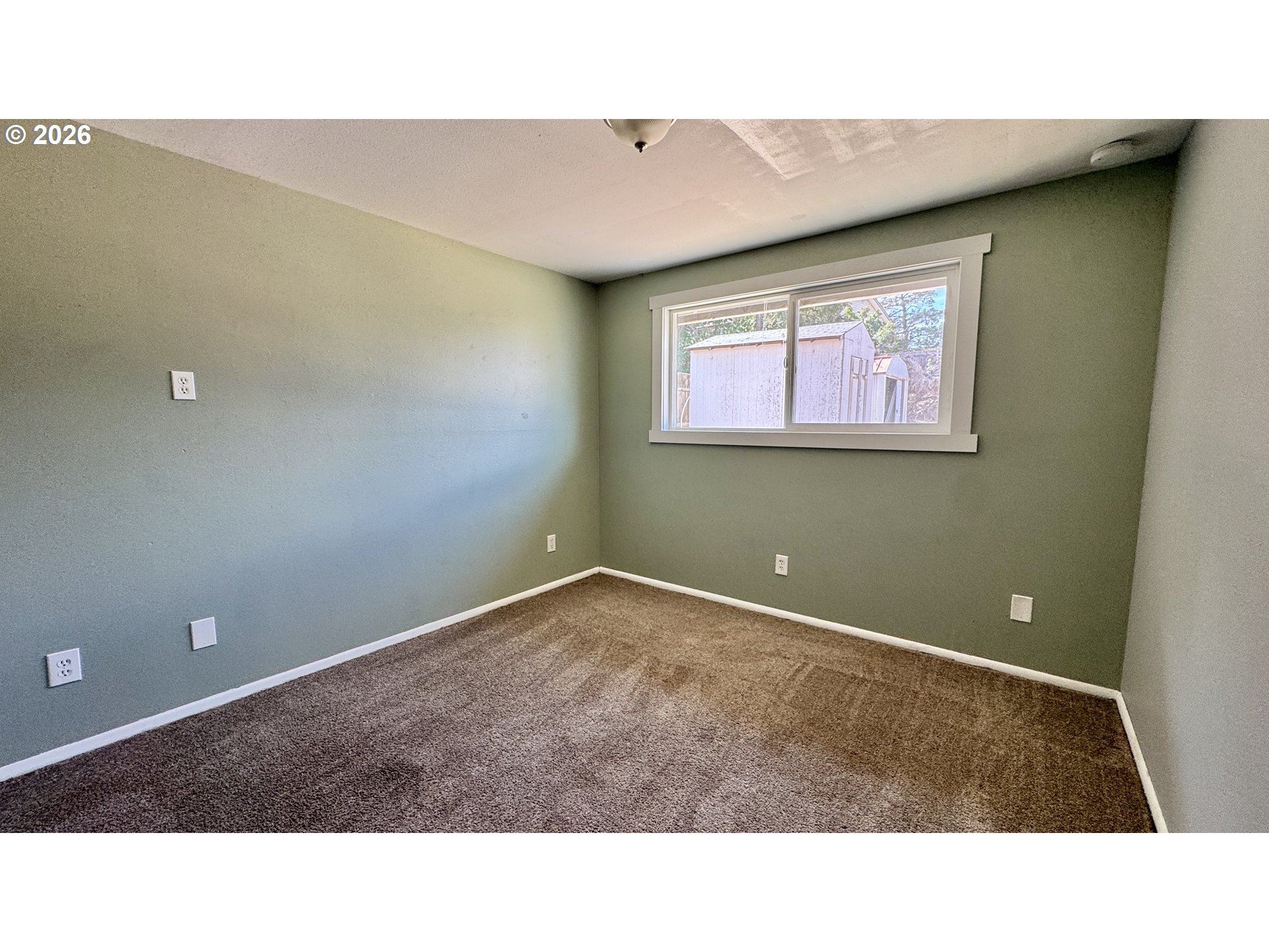 120 Se Jay Ave Property Photo 16