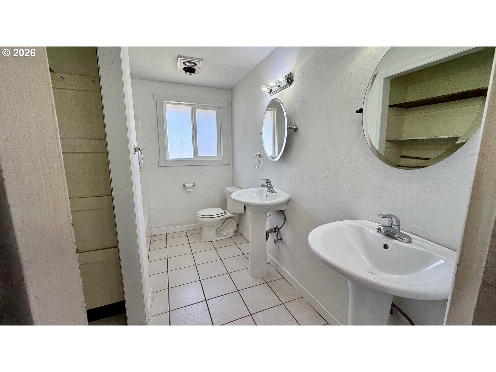 120 Se Jay Ave Property Photo 17