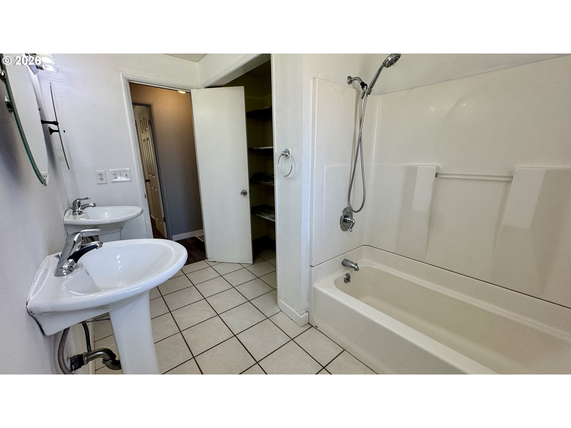 120 Se Jay Ave Property Photo 18