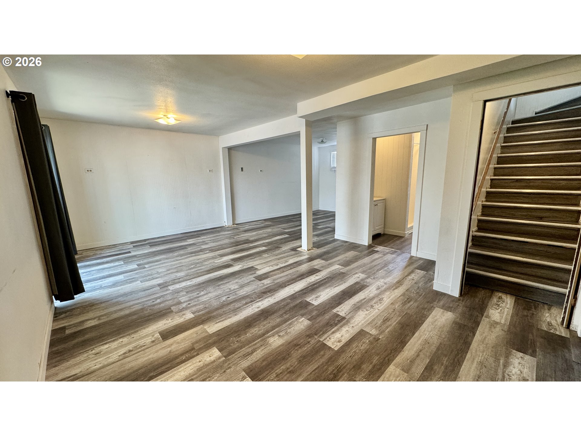 120 Se Jay Ave Property Photo 19
