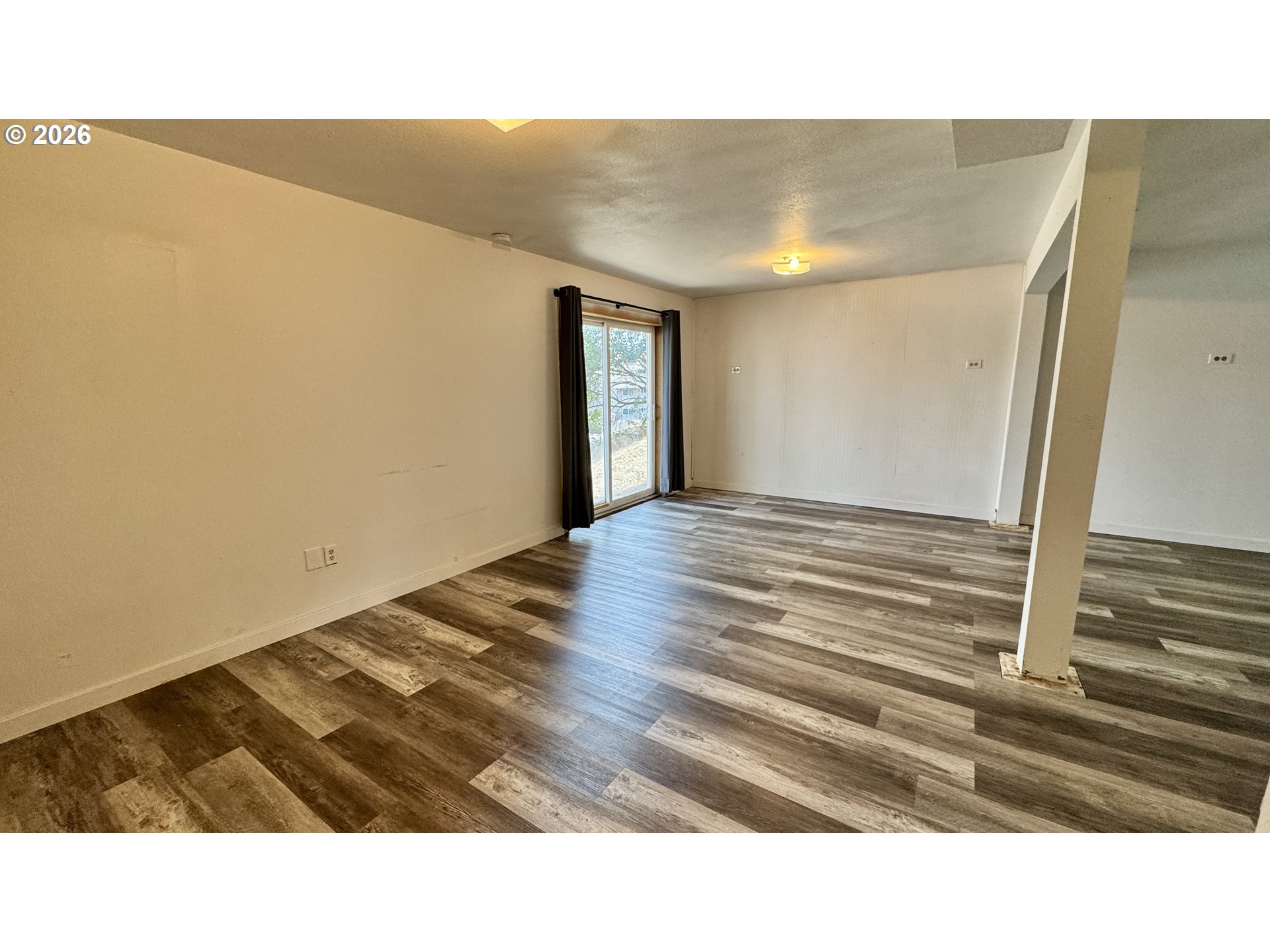 120 Se Jay Ave Property Photo 20