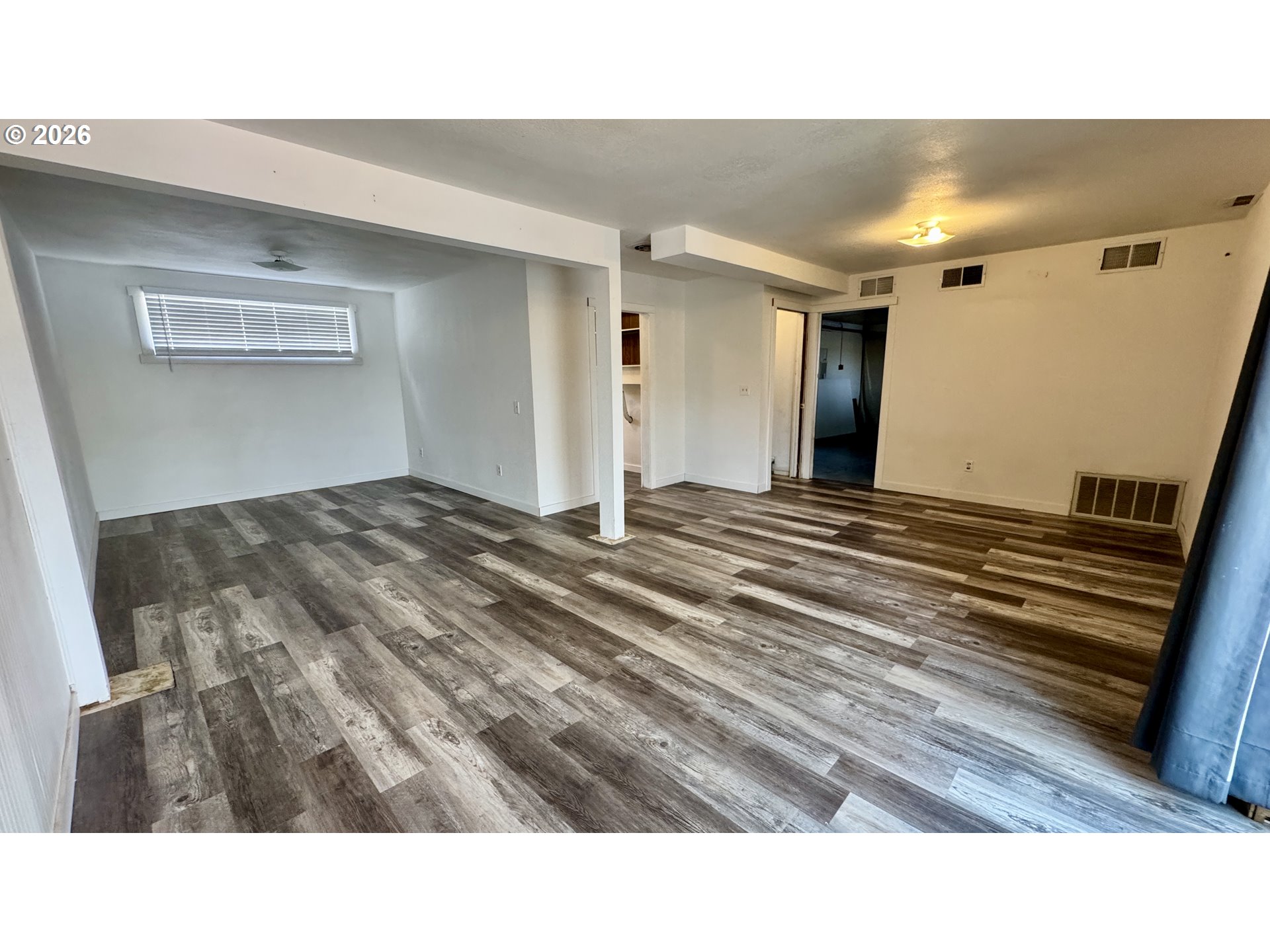 120 Se Jay Ave Property Photo 21