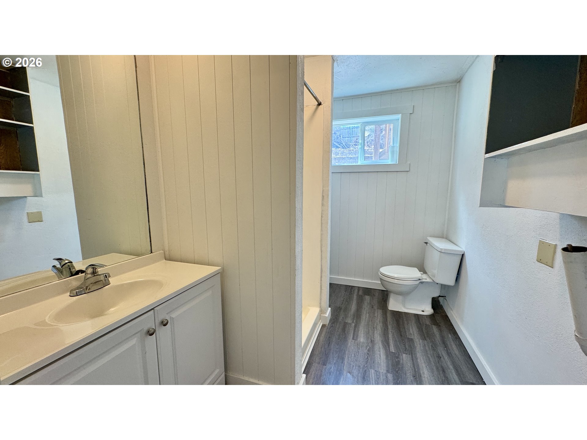 120 Se Jay Ave Property Photo 22