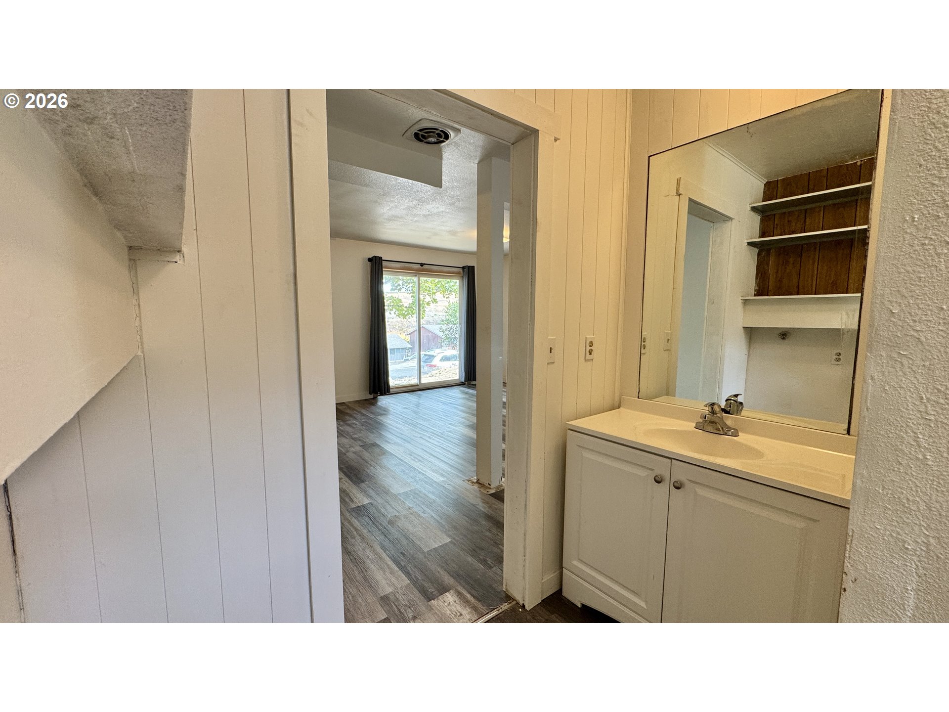 120 Se Jay Ave Property Photo 23