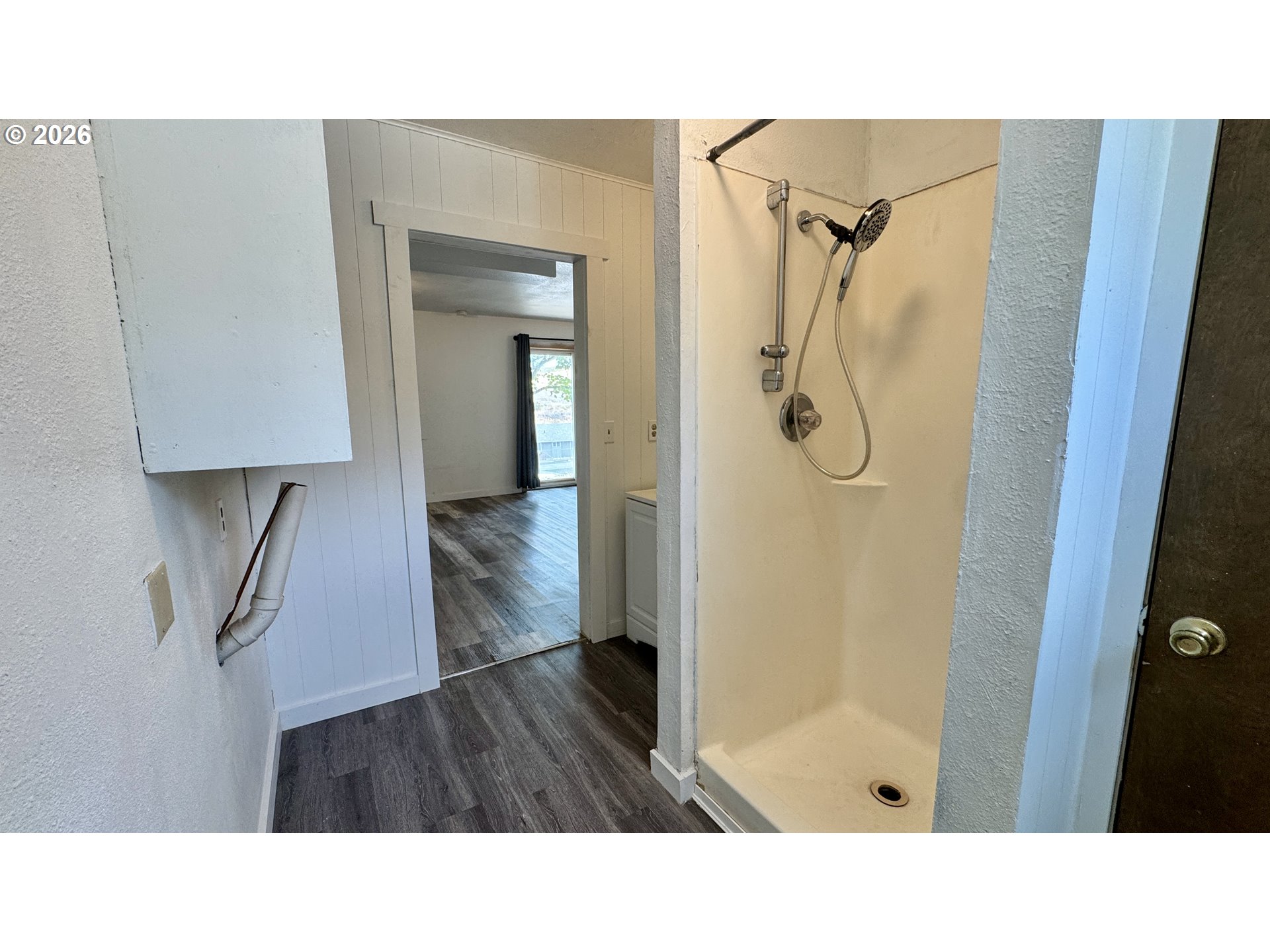 120 Se Jay Ave Property Photo 24