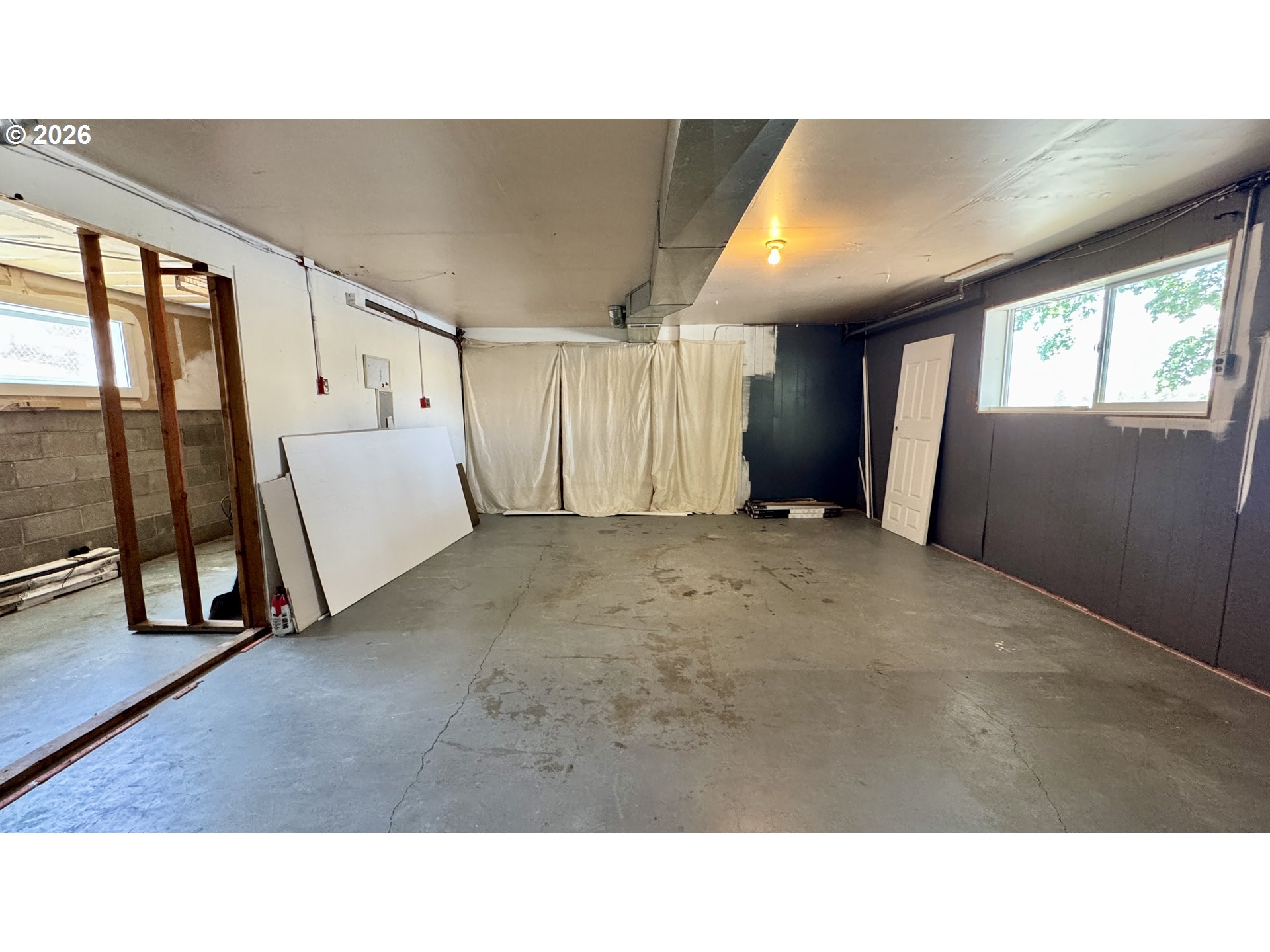 120 Se Jay Ave Property Photo 25