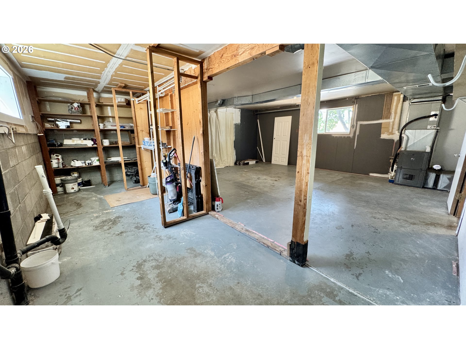 120 Se Jay Ave Property Photo 26