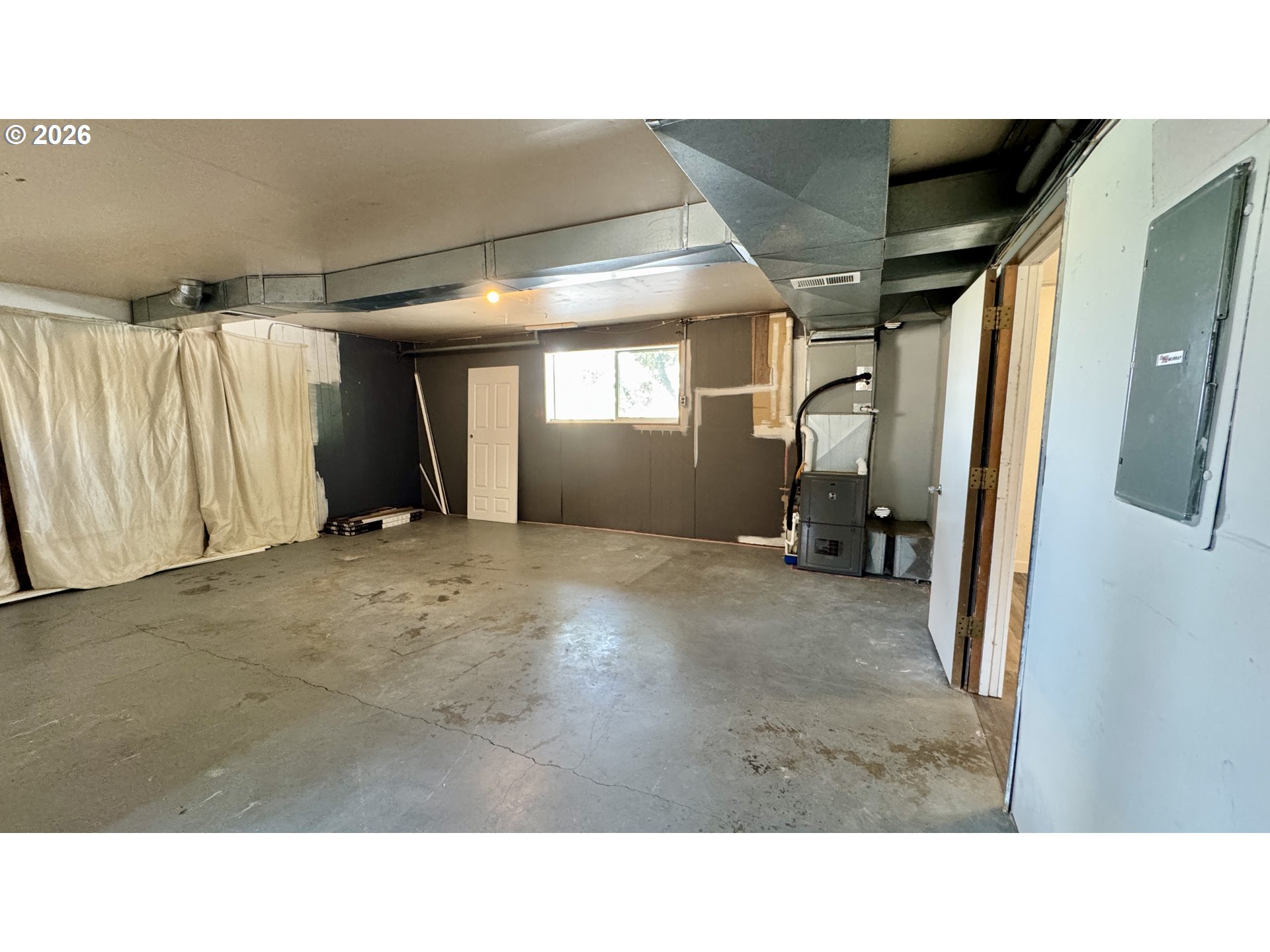 120 Se Jay Ave Property Photo 27