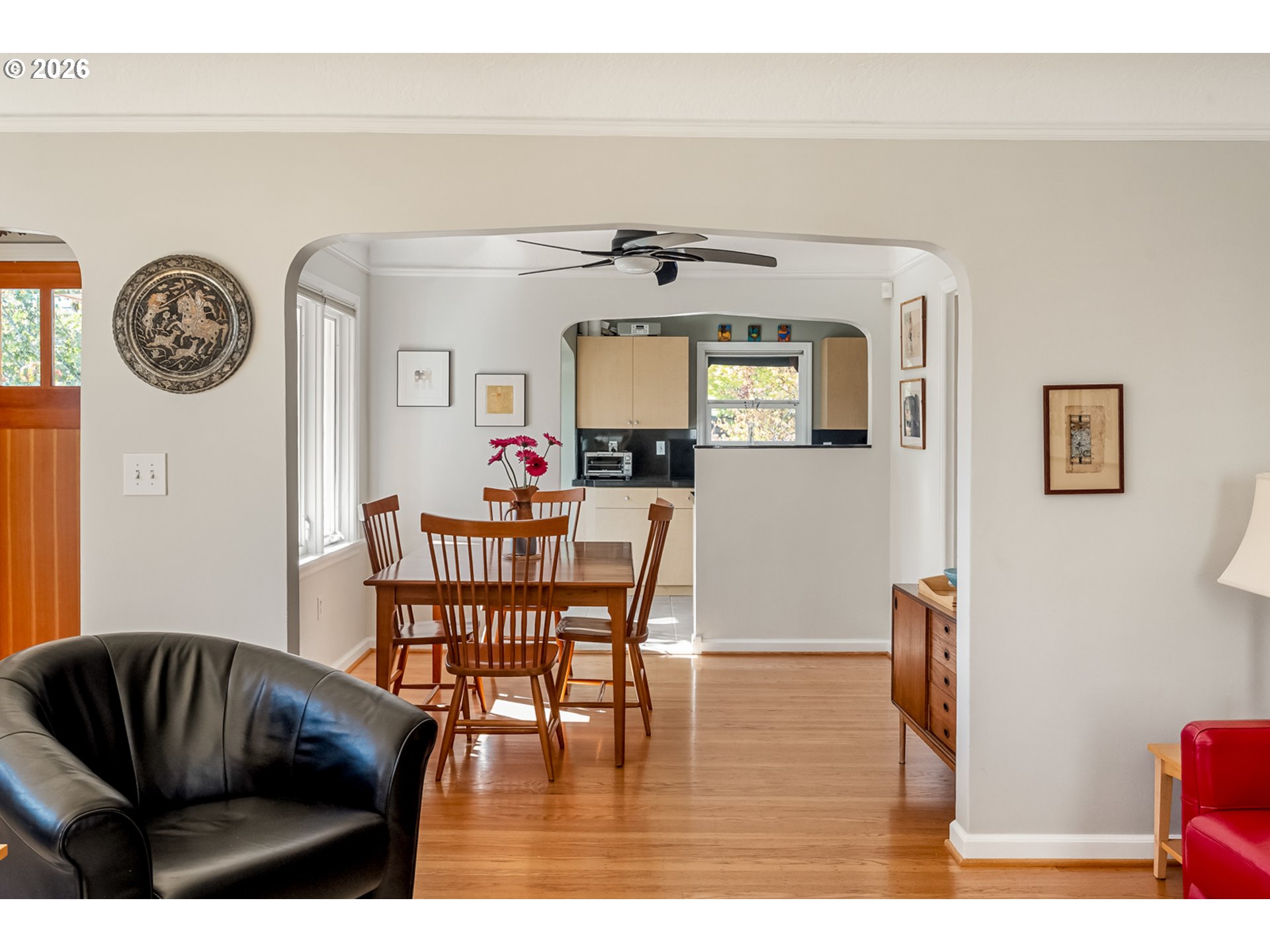 2205 Ne Mason St Property Photo 9