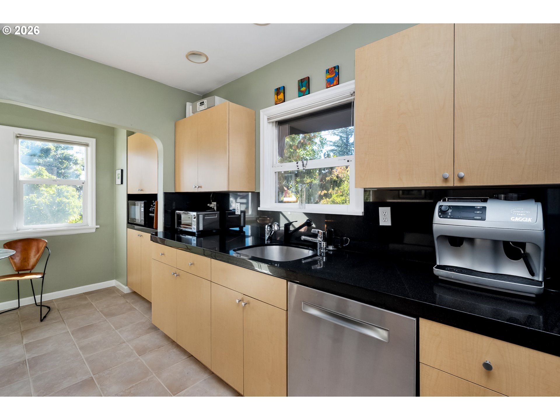 2205 Ne Mason St Property Photo 15