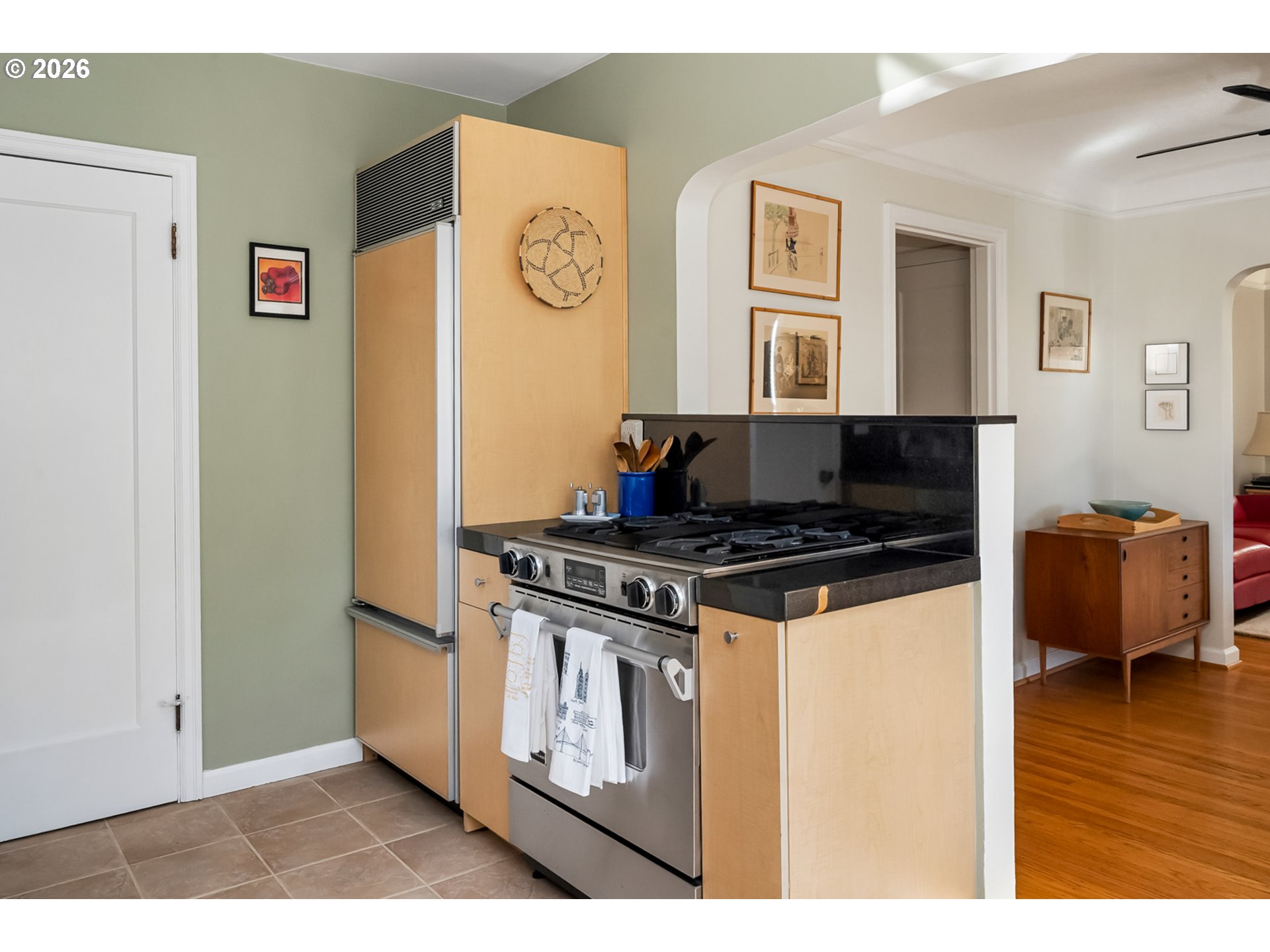 2205 Ne Mason St Property Photo 16
