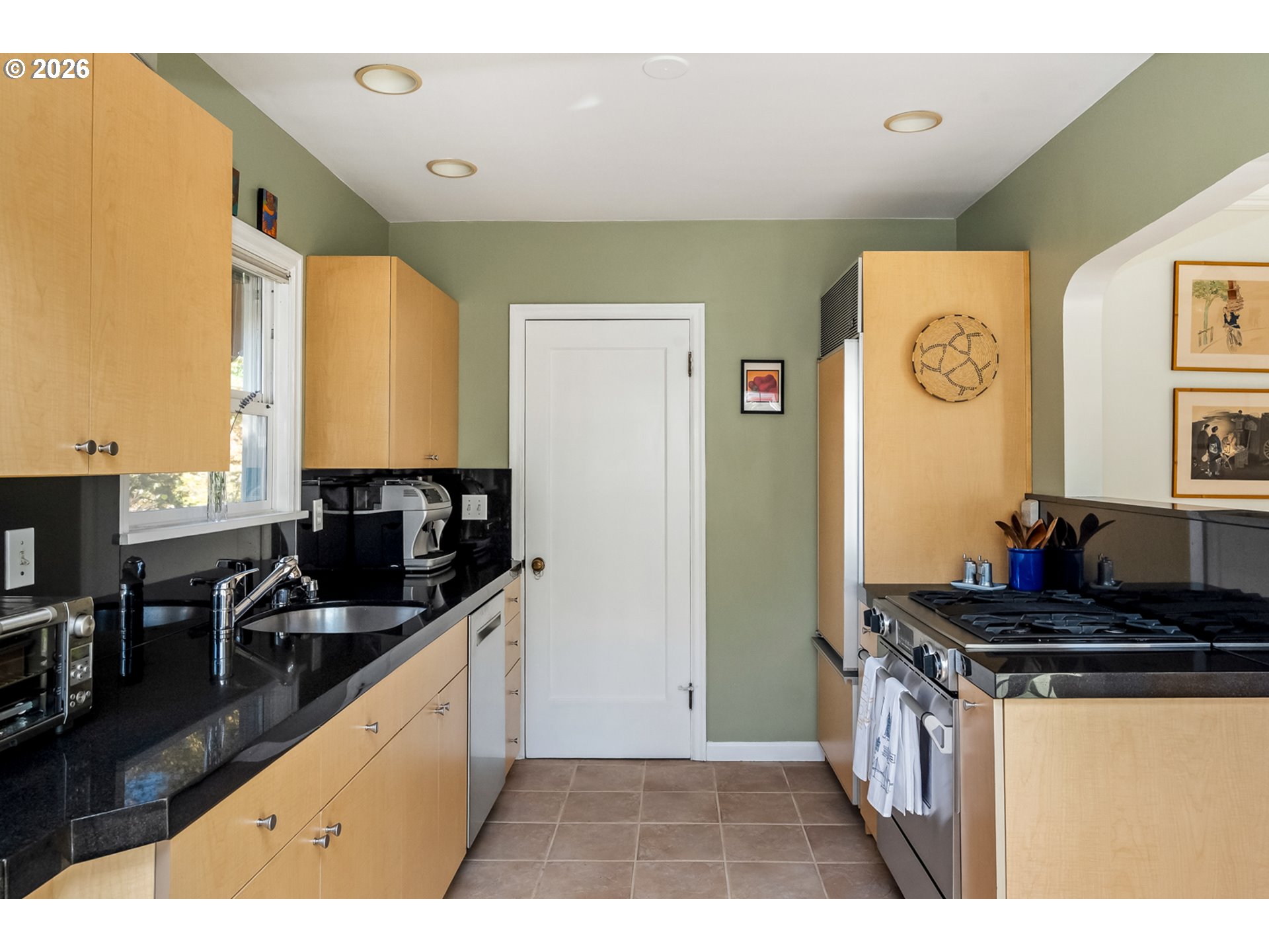 2205 Ne Mason St Property Photo 17