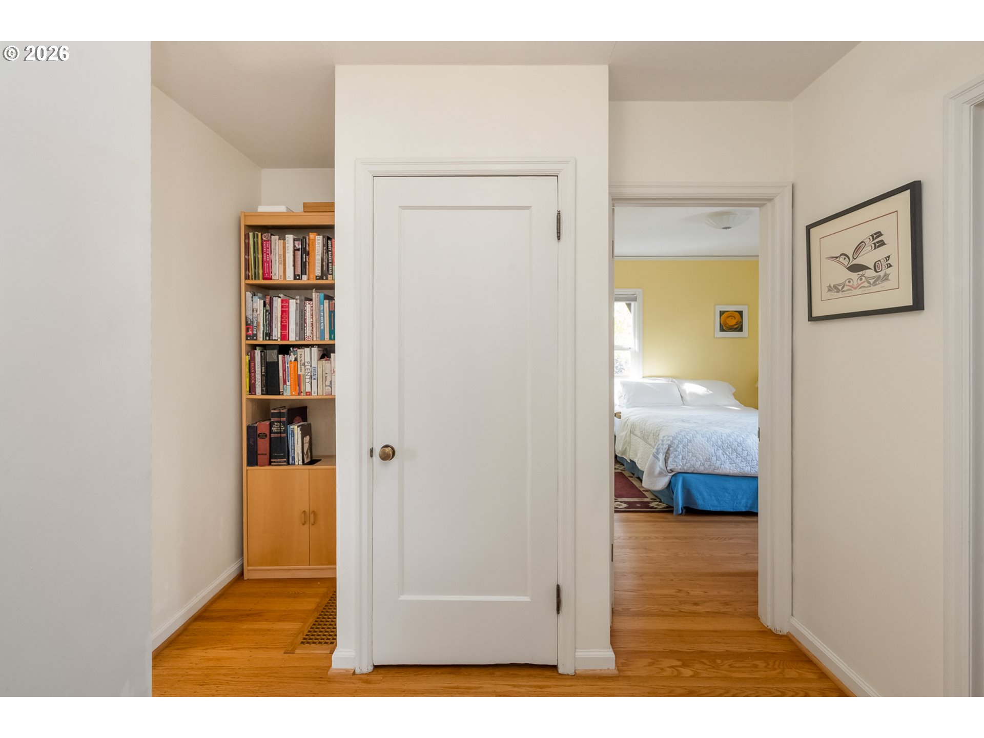 2205 Ne Mason St Property Photo 20