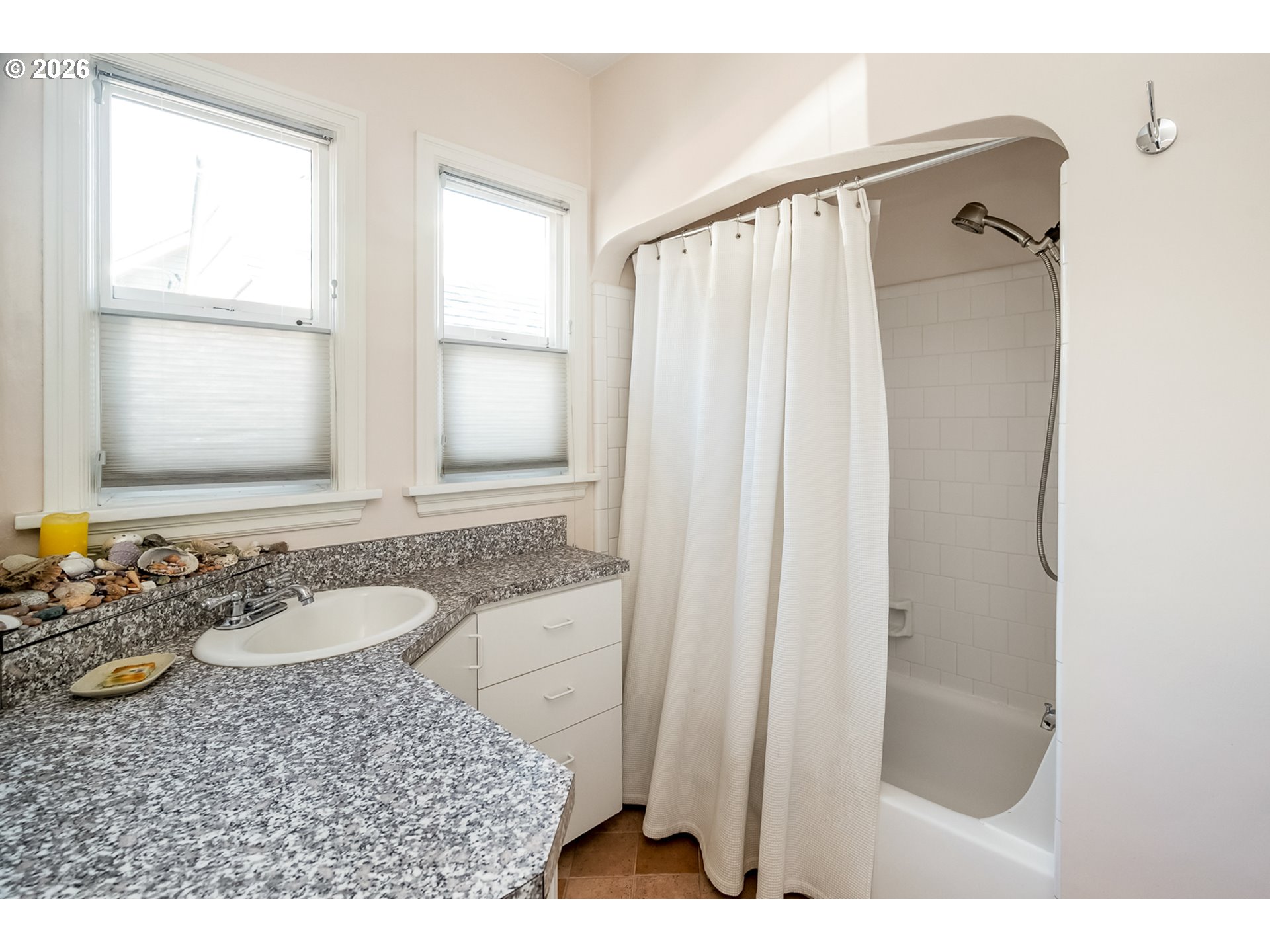 2205 Ne Mason St Property Photo 22