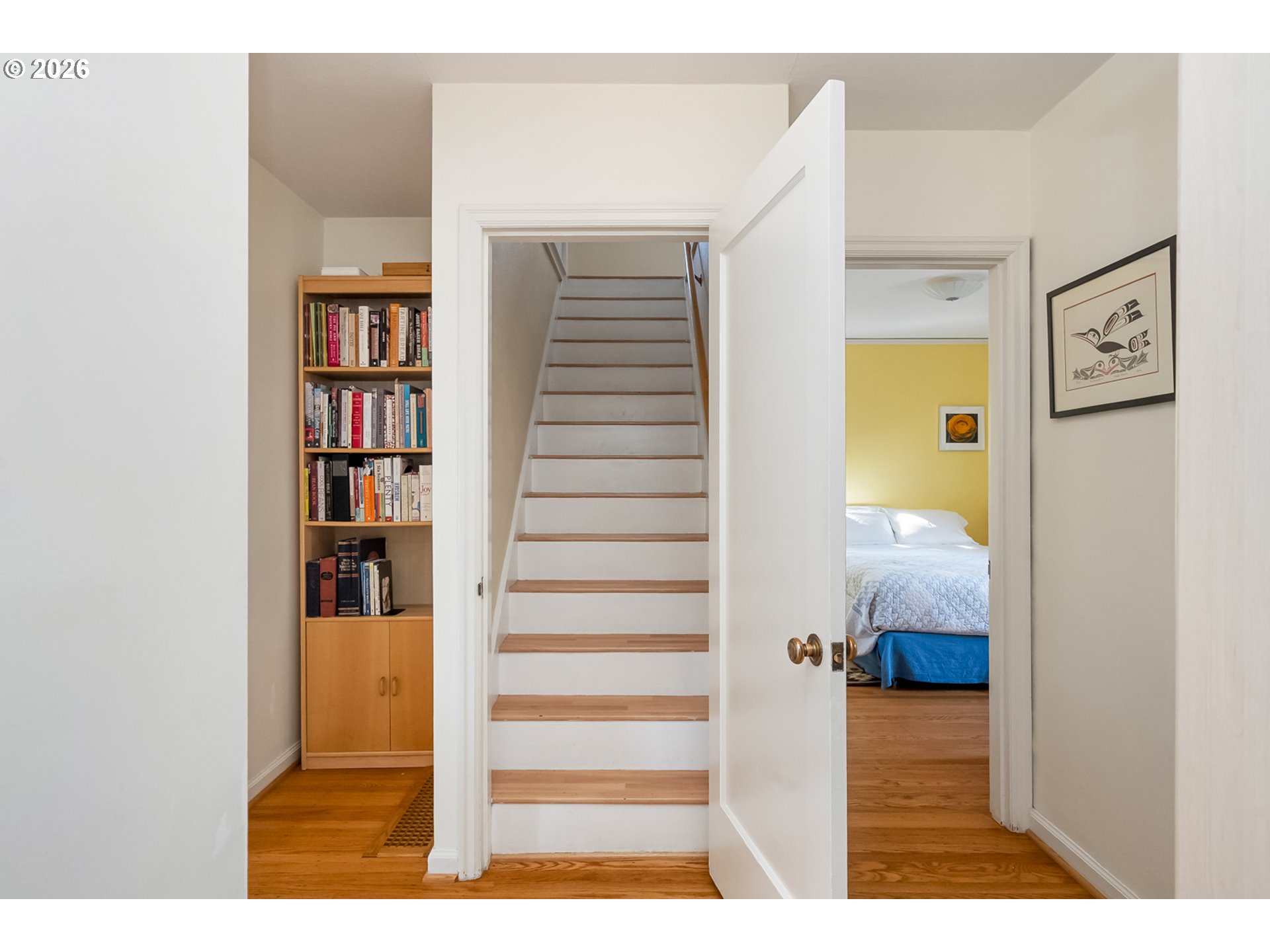 2205 Ne Mason St Property Photo 27