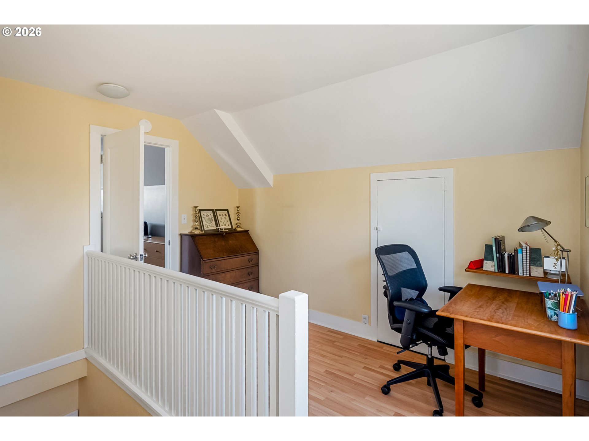 2205 Ne Mason St Property Photo 28