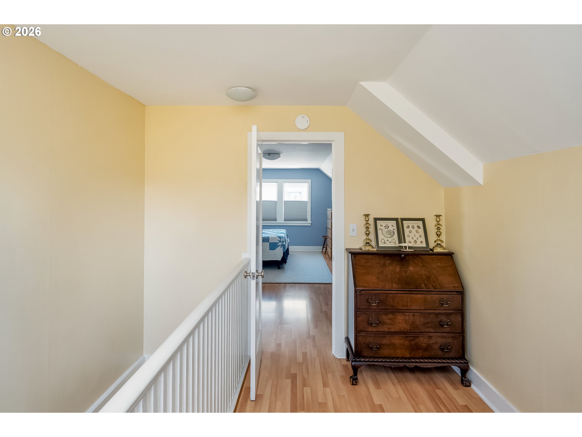 2205 Ne Mason St Property Photo 29